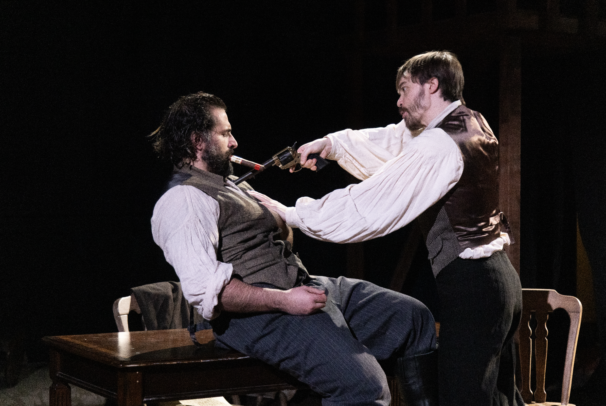 Screenshot 2026-03-23 at 1.29.22 PM.png