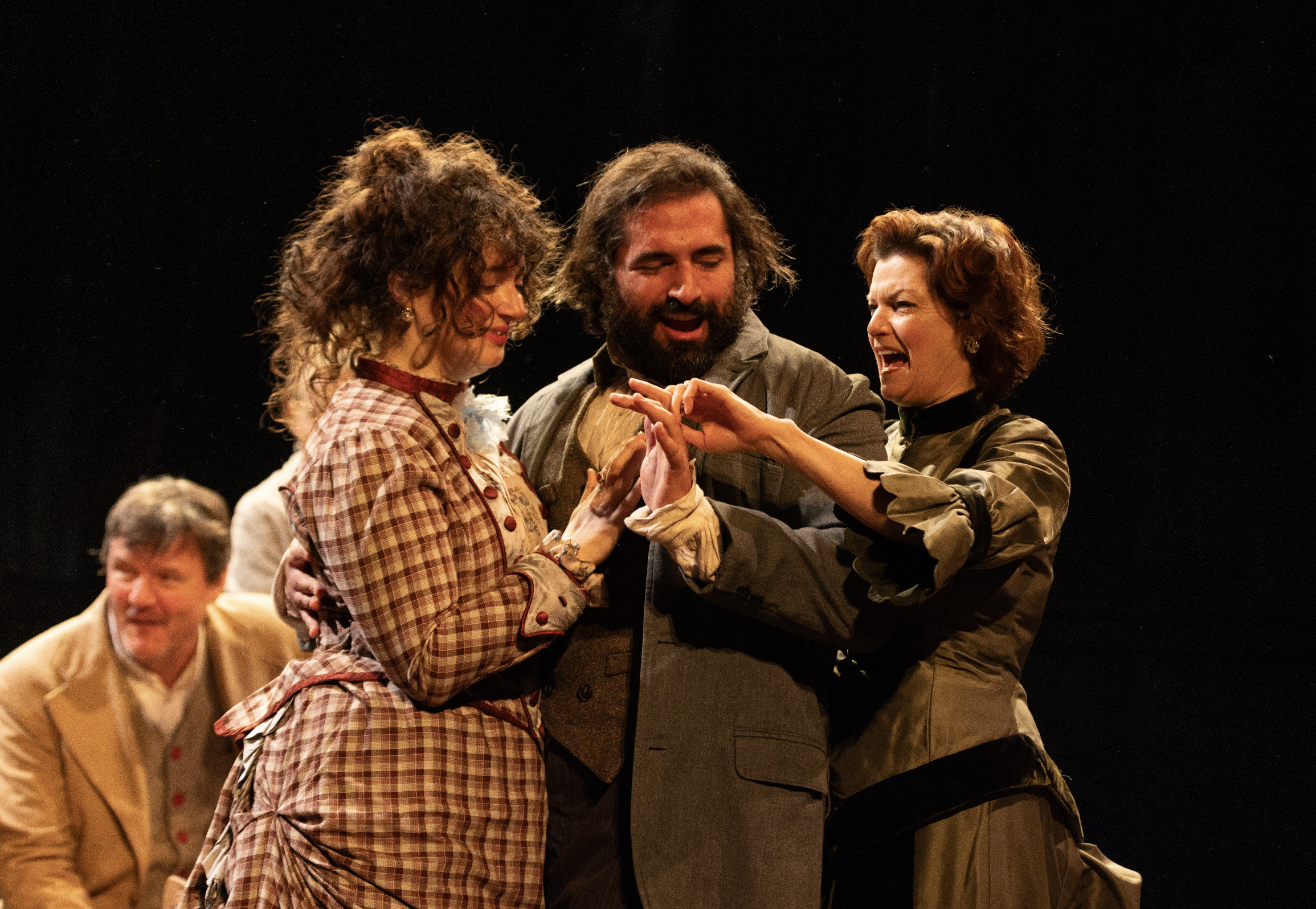 Screenshot 2026-03-23 at 1.29.30 PM.png