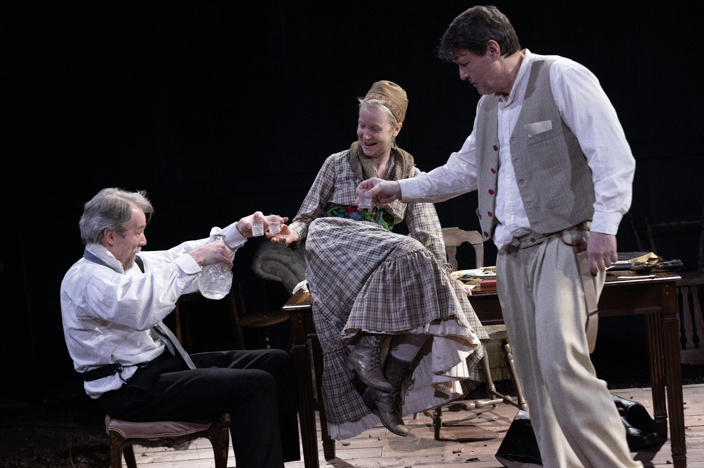 Screenshot 2026-03-23 at 1.29.38 PM.png