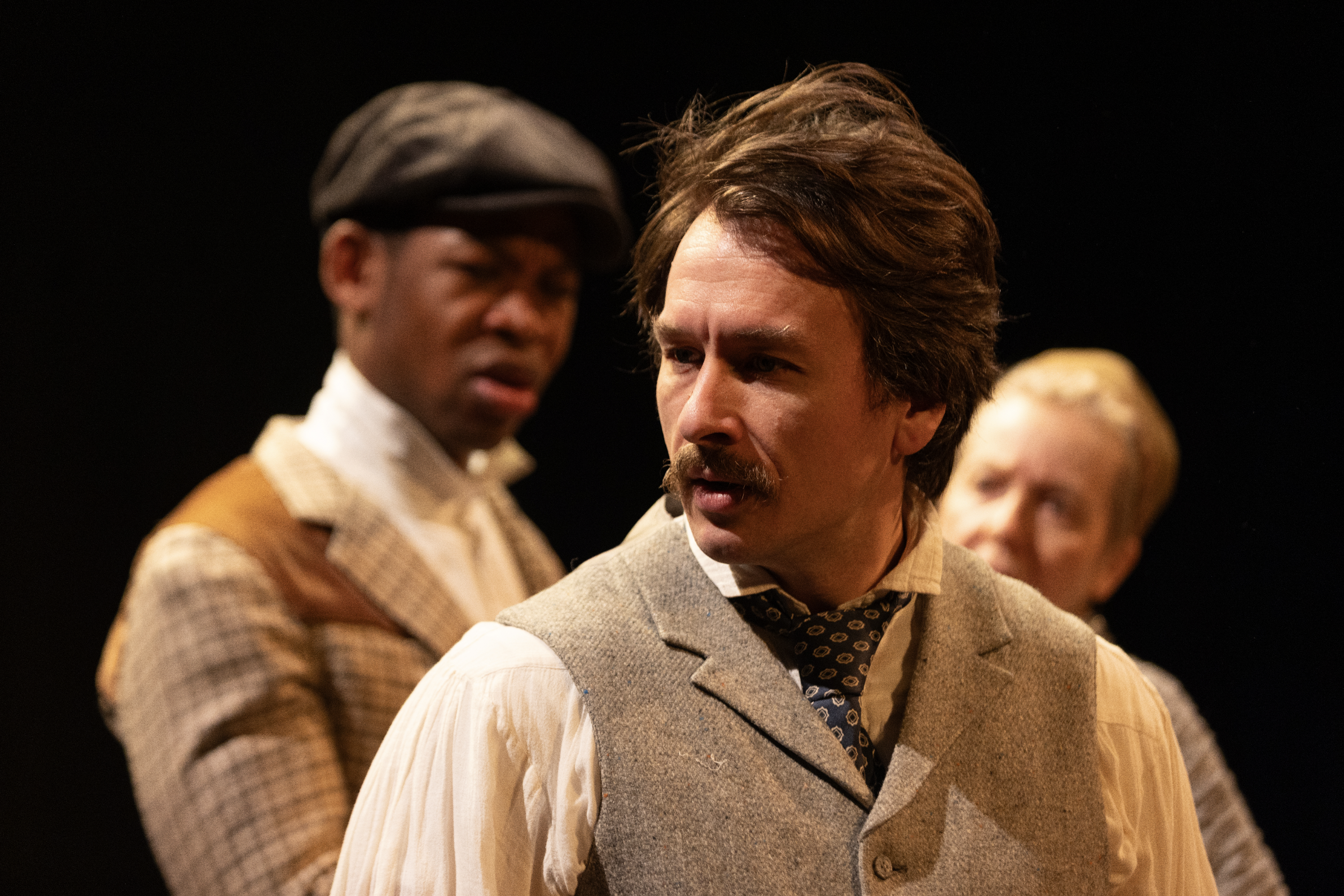 Screenshot 2026-03-23 at 1.29.46 PM.png