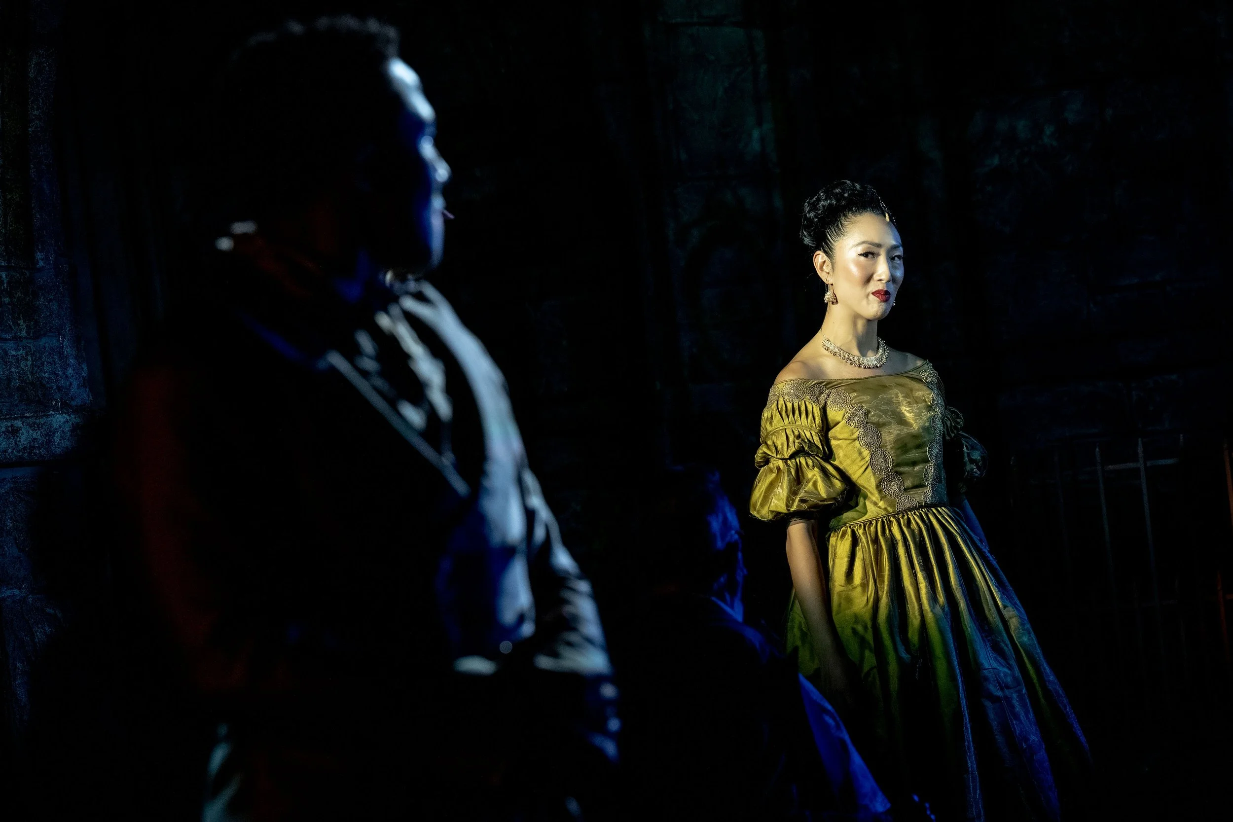 Daniel Yearwood and Stephanie Jae Park_Photo by Shawn Salley.jpg