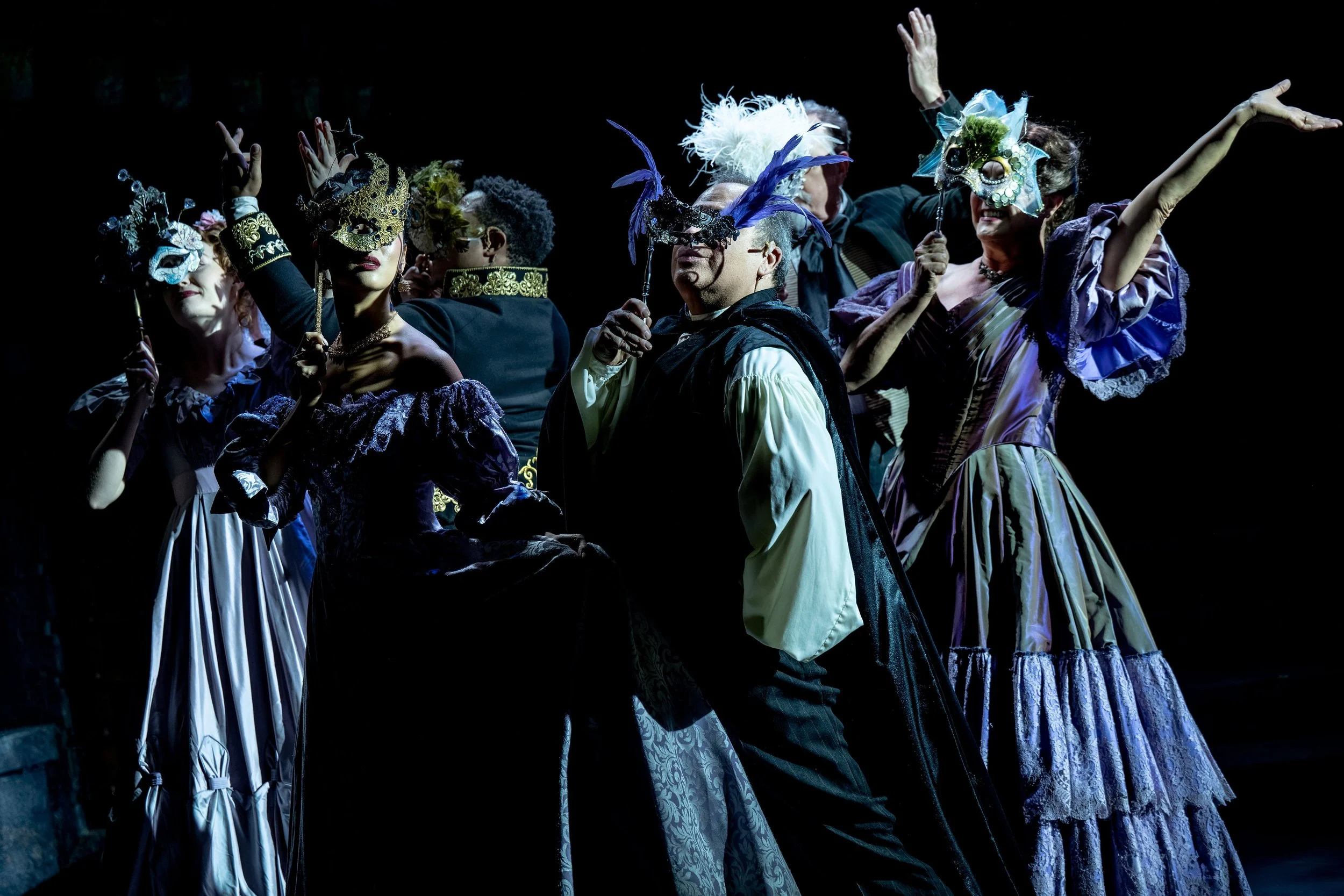 Cast of Monte Cristo_Photo by Shawn Salley.jpg