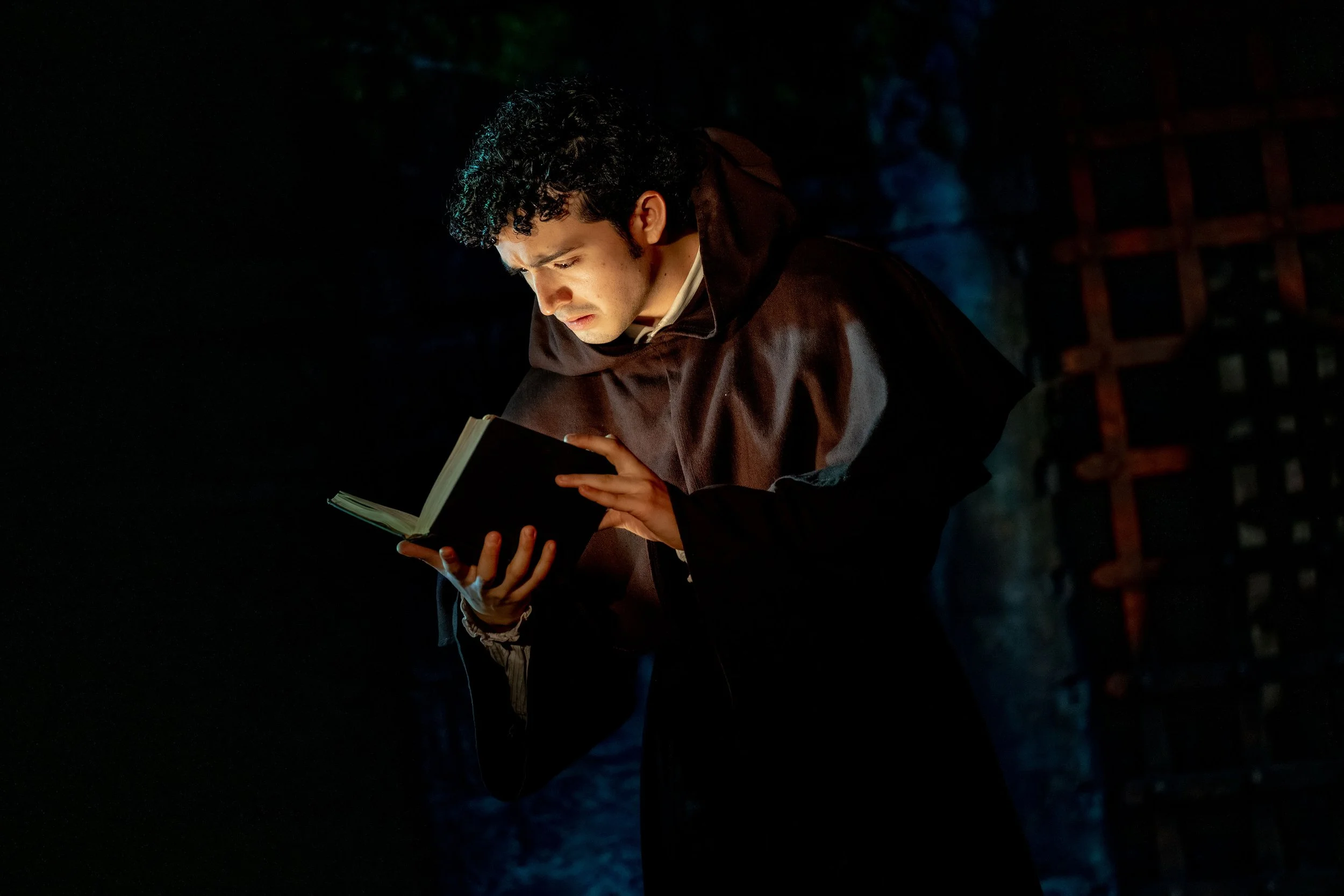 Jadon Lopez_Photo by Shawn Salley.jpg