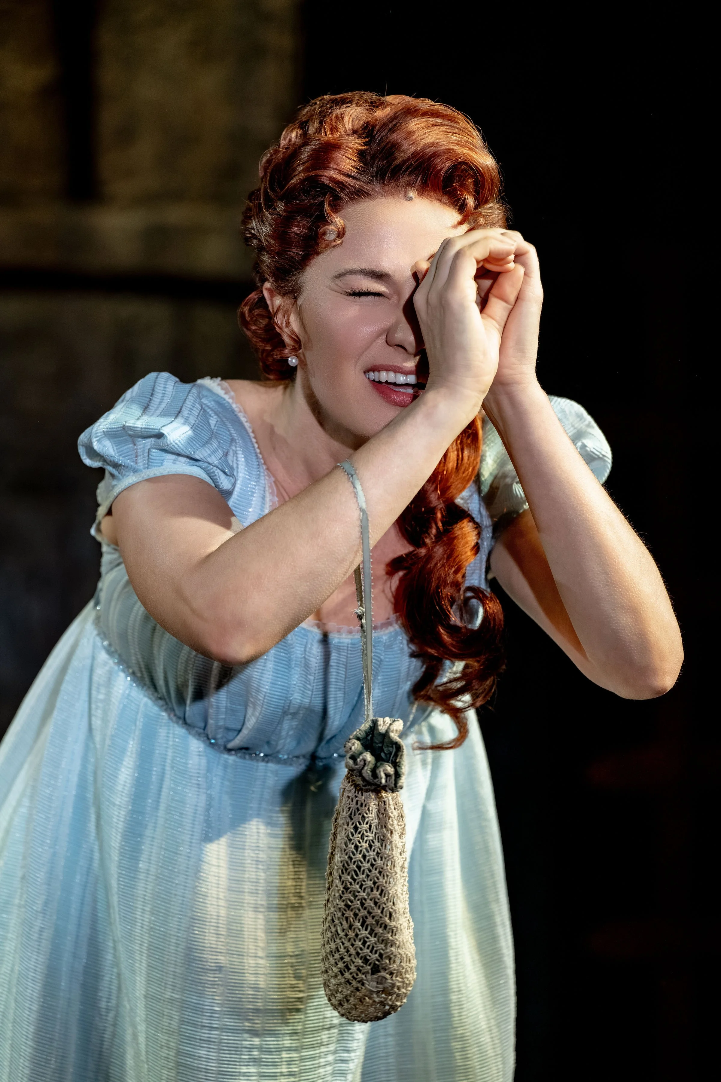 Sierra Boggess_Photo by Shawn Salley.jpg