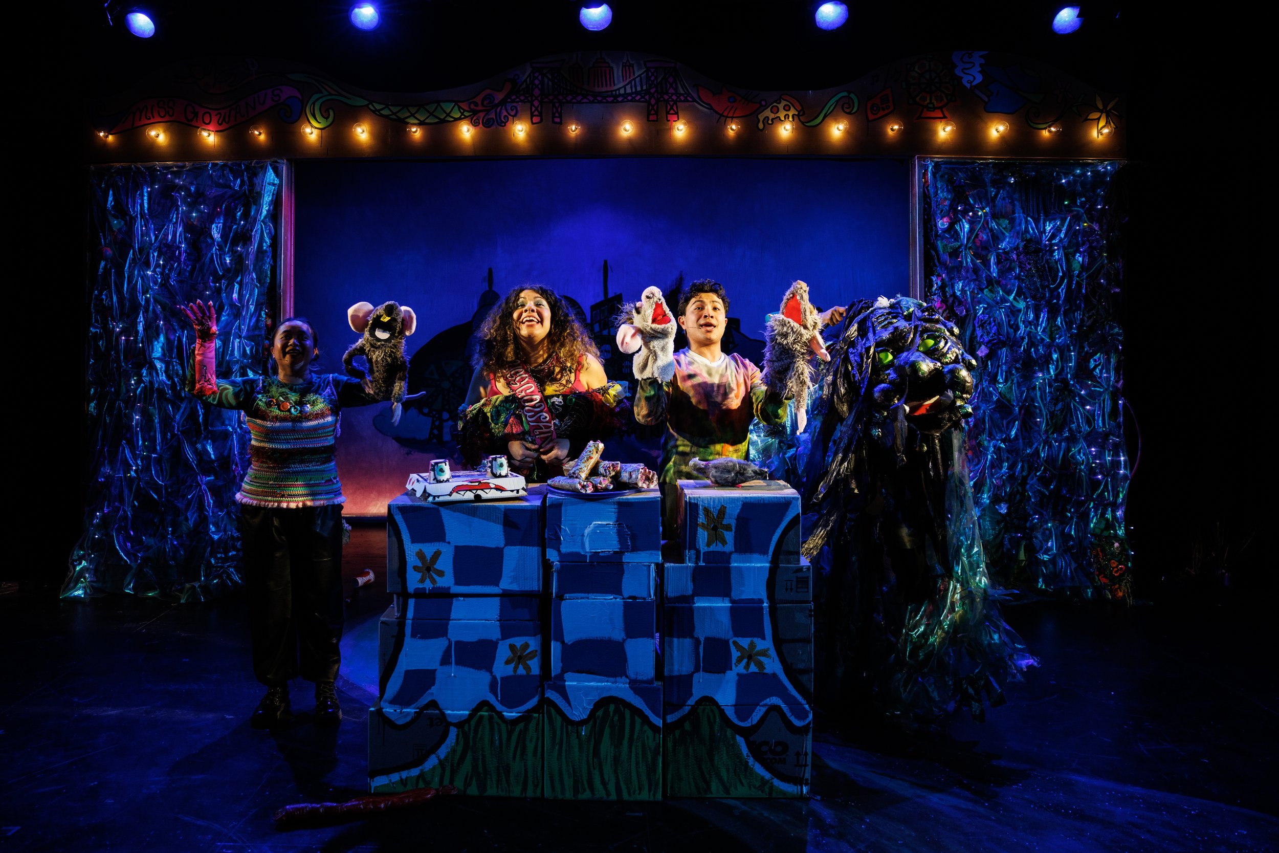 GOOEY_Baranova-3499 2.jpg