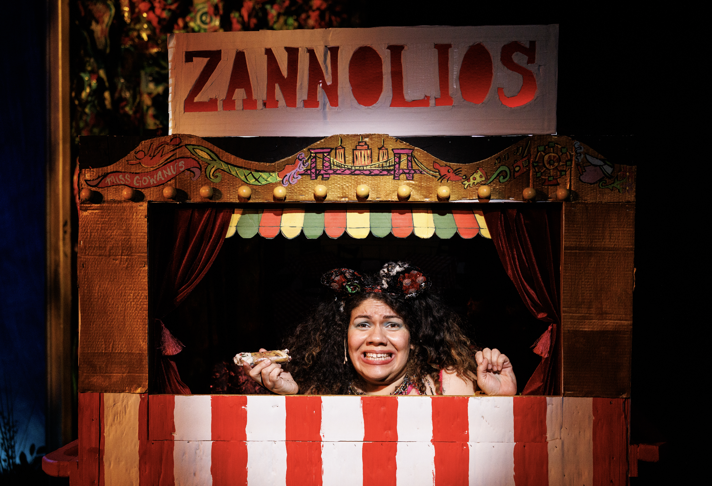 Screenshot 2026-03-23 at 2.03.34 PM.png