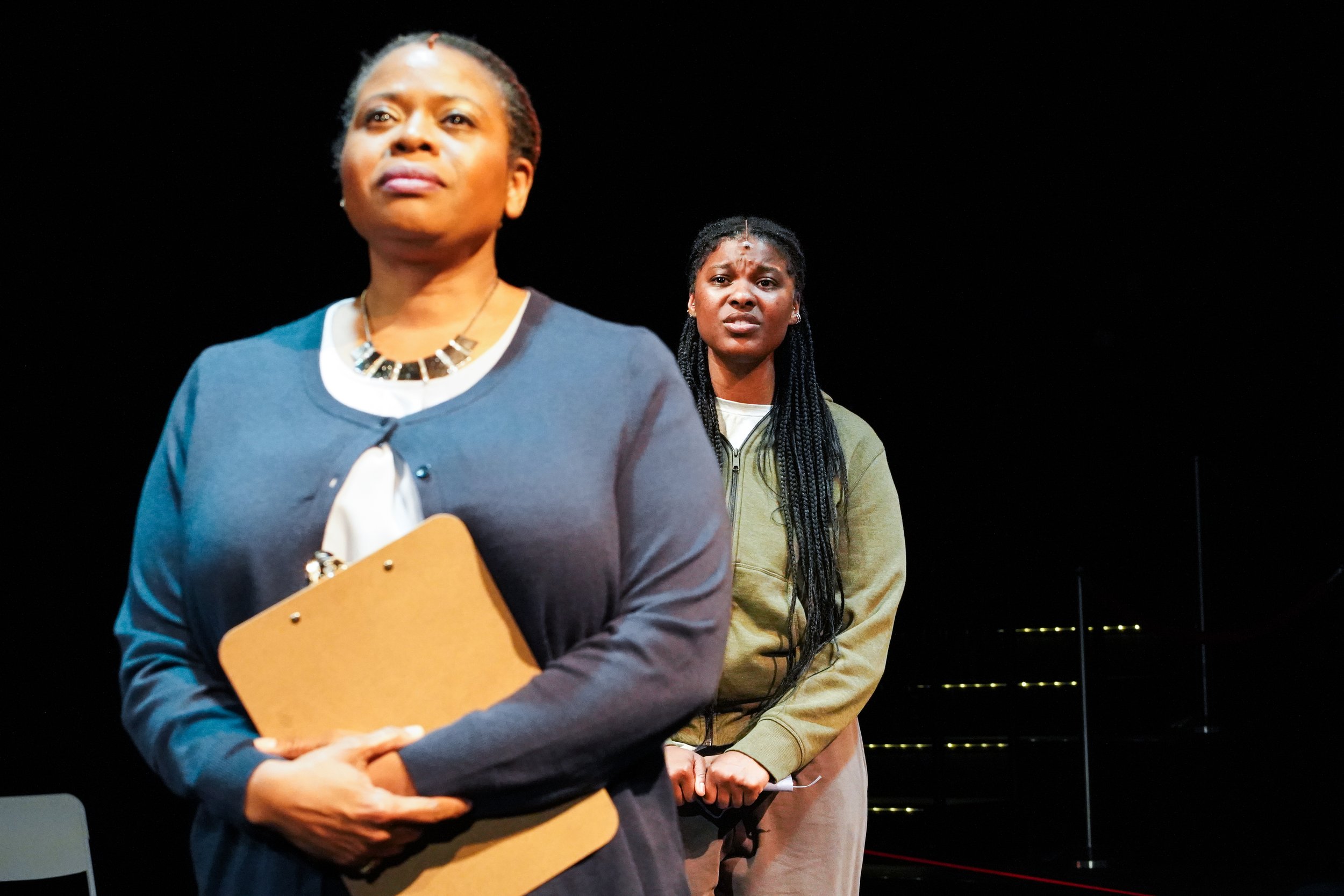 LaDonna Burns & Harper Miles.jpg