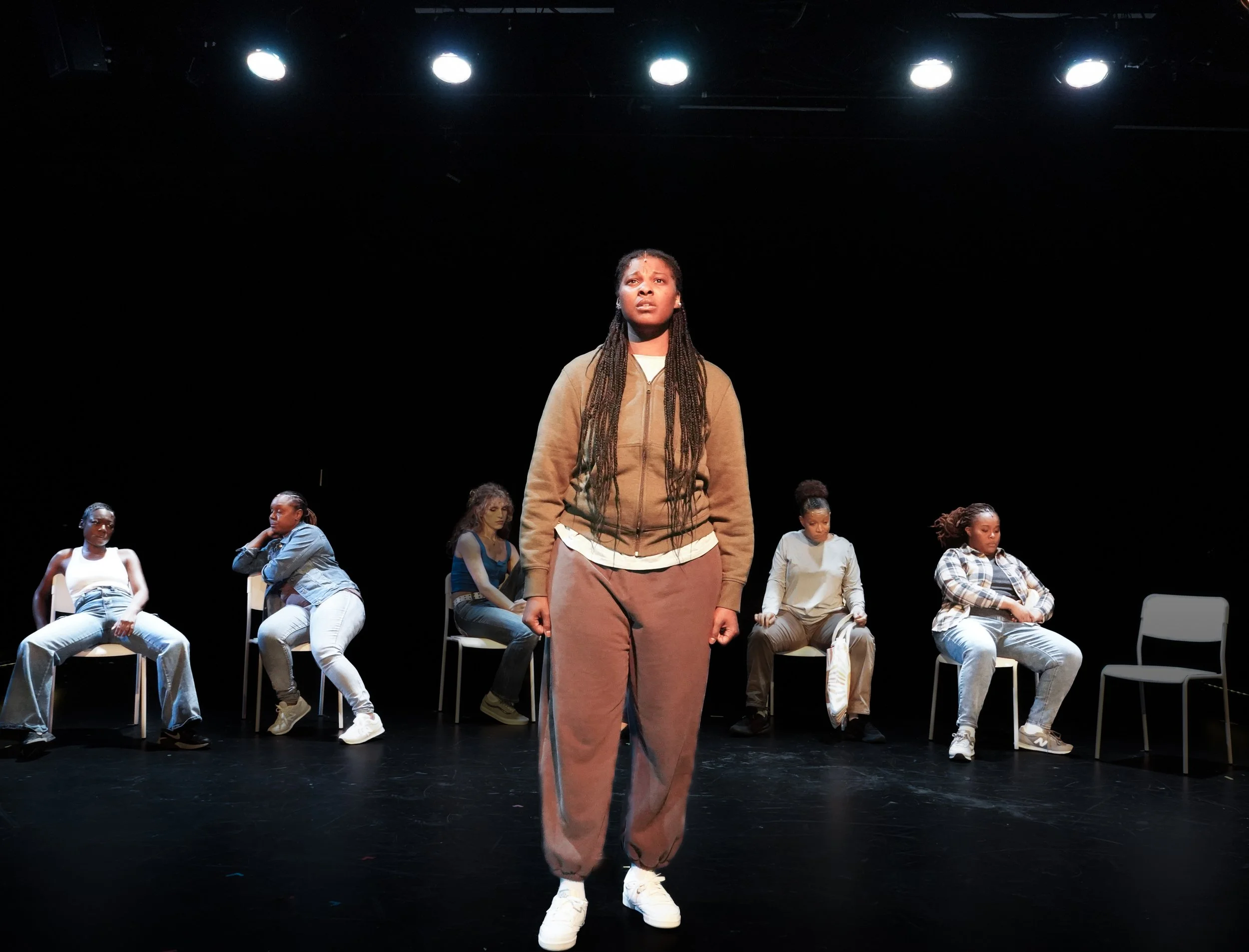 Harper Miles and Company.jpg