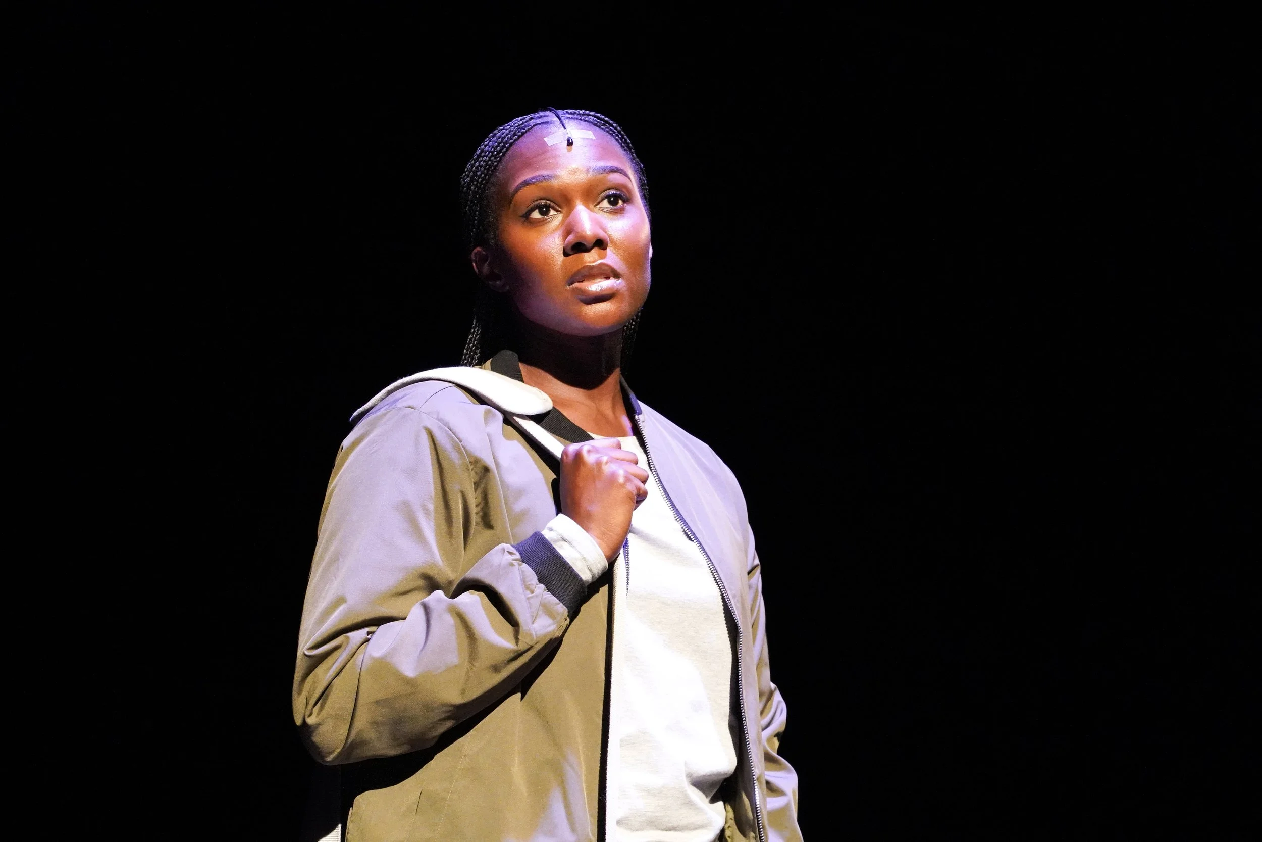 Gabrielle Beckford CHA09559.jpg