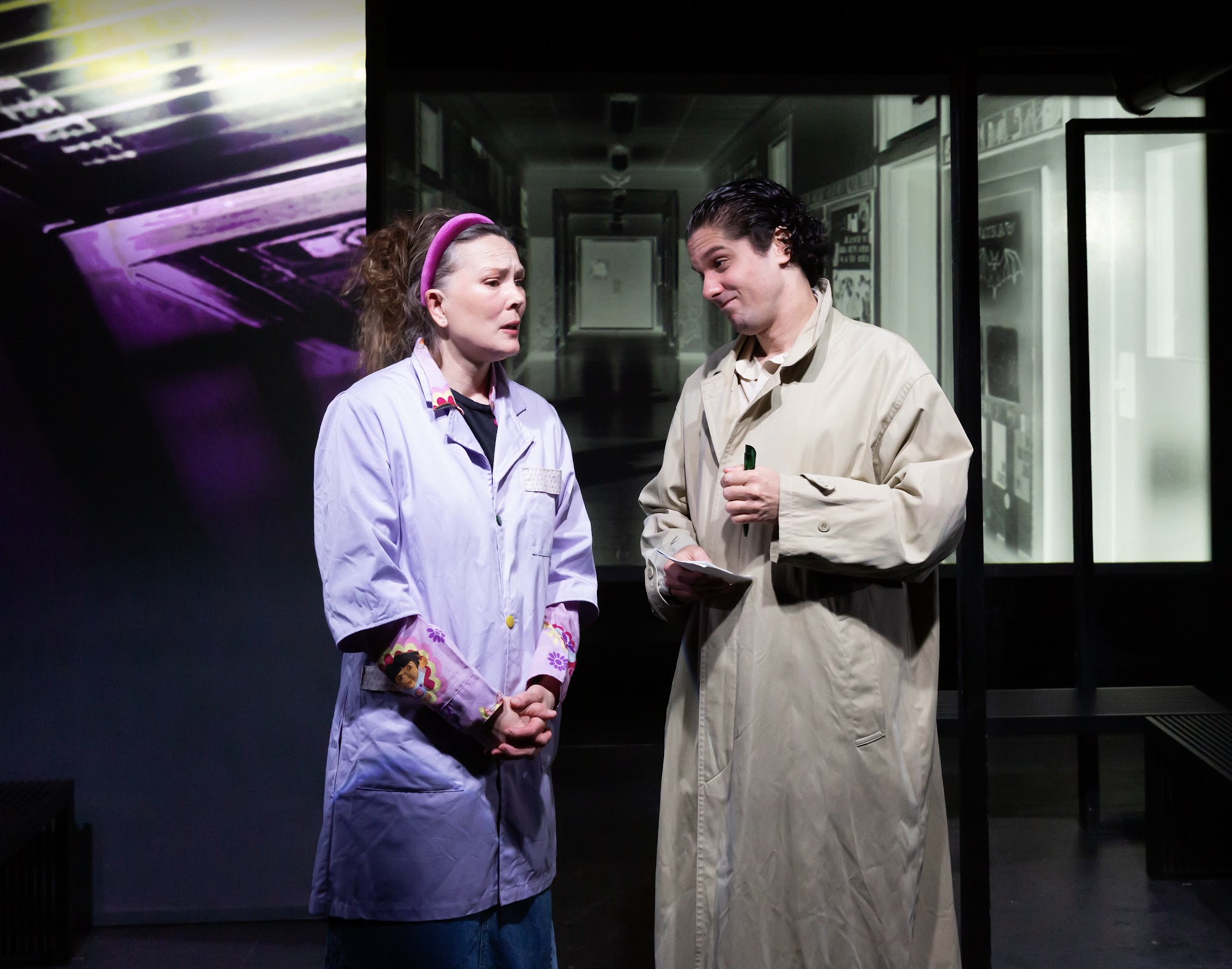 Screenshot 2026-03-29 at 7.00.27 PM.png