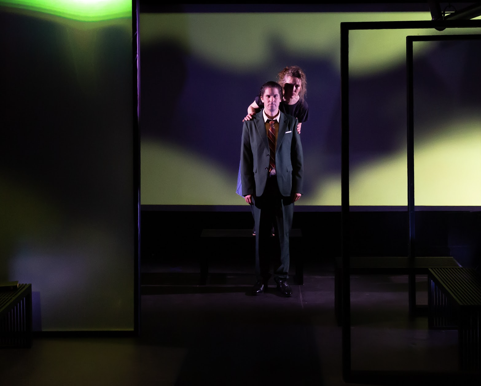 Screenshot 2026-03-29 at 7.01.15 PM.png