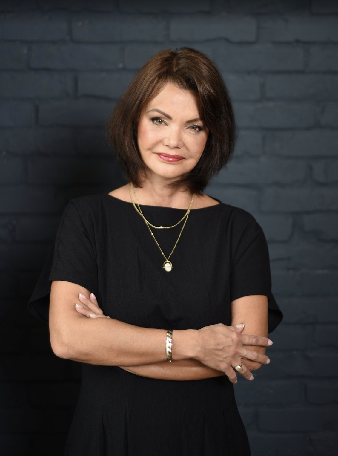 Screenshot 2026-03-29 at 7.01.27 PM.png