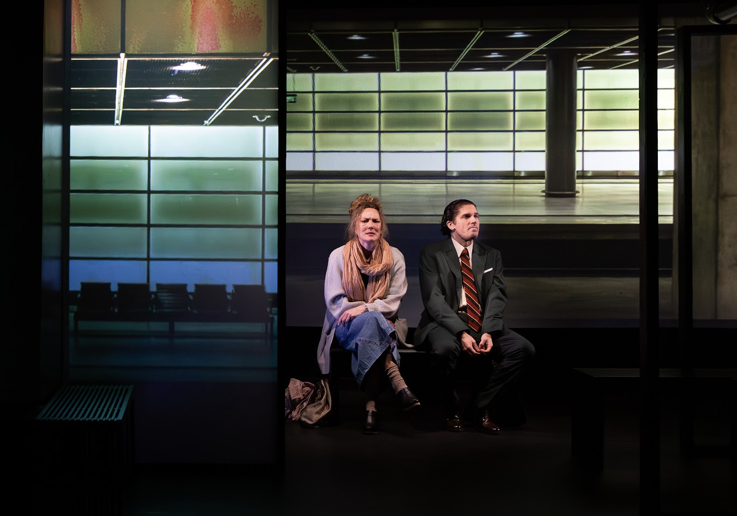 Screenshot 2026-03-29 at 7.01.44 PM.png