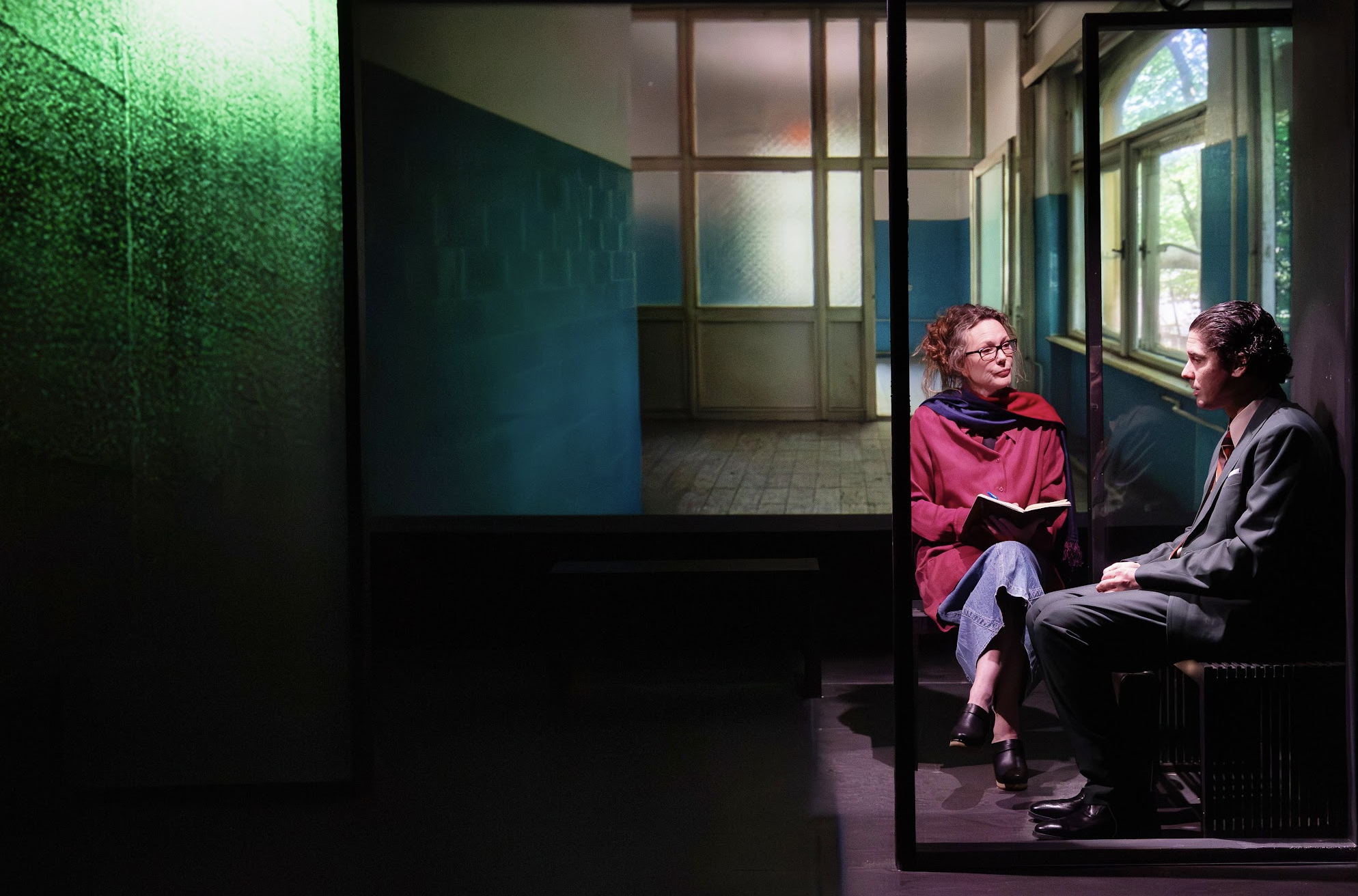 Screenshot 2026-03-29 at 7.02.06 PM.png