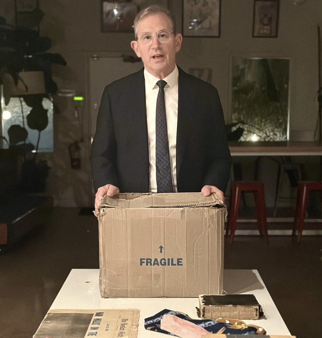 Screenshot 2026-03-29 at 7.13.30 PM.png