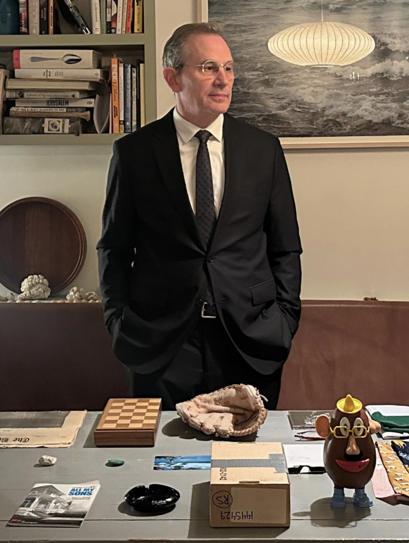 Screenshot 2026-03-29 at 7.13.43 PM.png