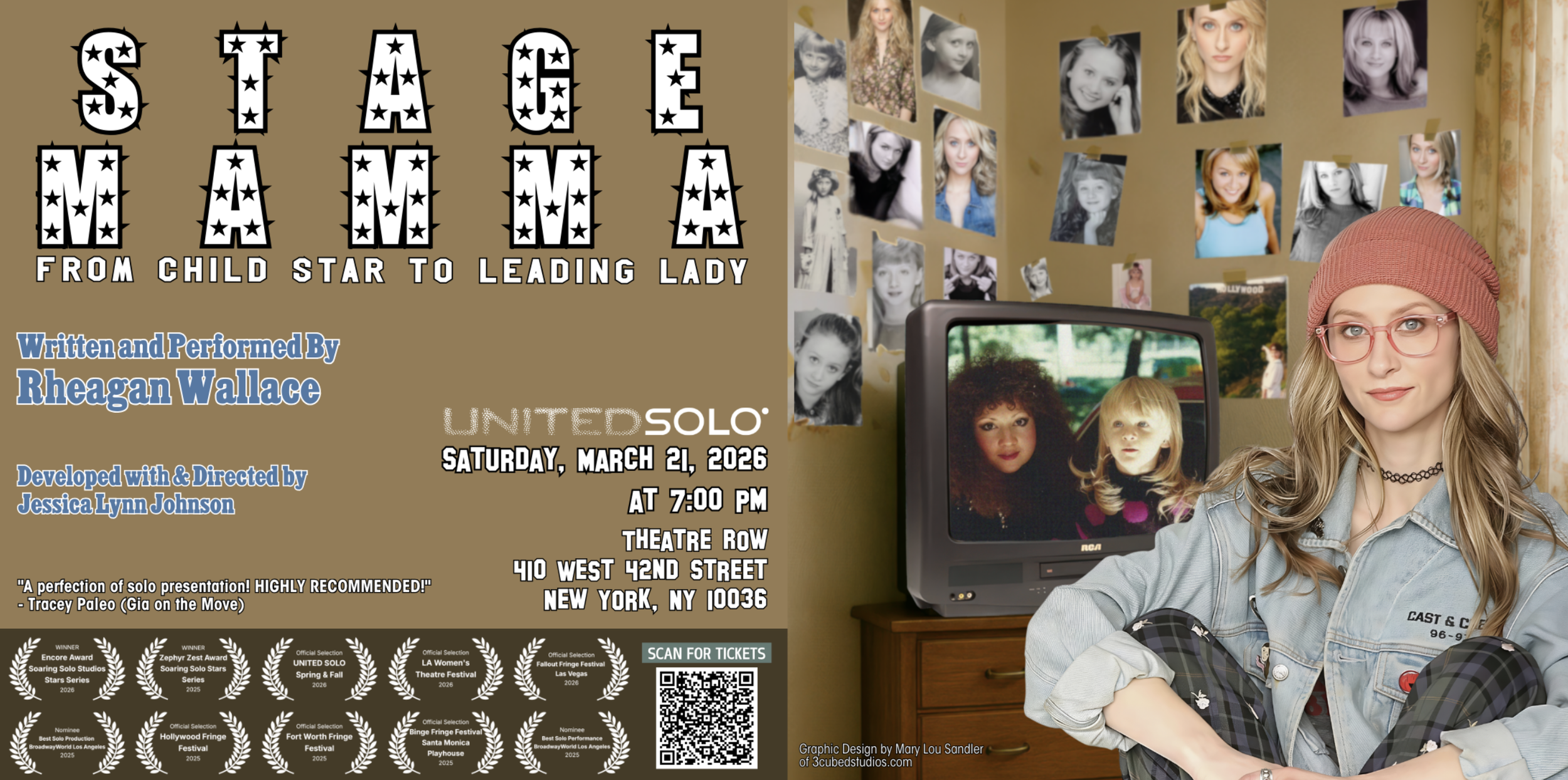 Screenshot 2026-03-29 at 7.33.27 PM.png