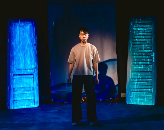 Screenshot 2026-03-31 081709.png