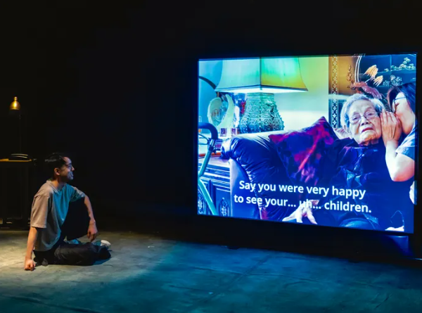 Screenshot 2026-03-31 081658.png