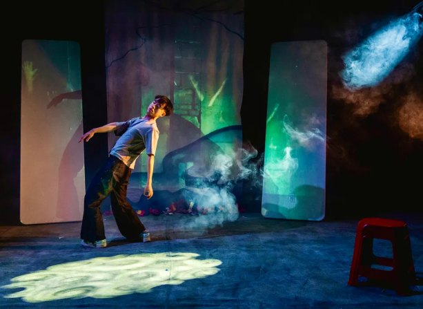 Screenshot 2026-03-31 081636.png