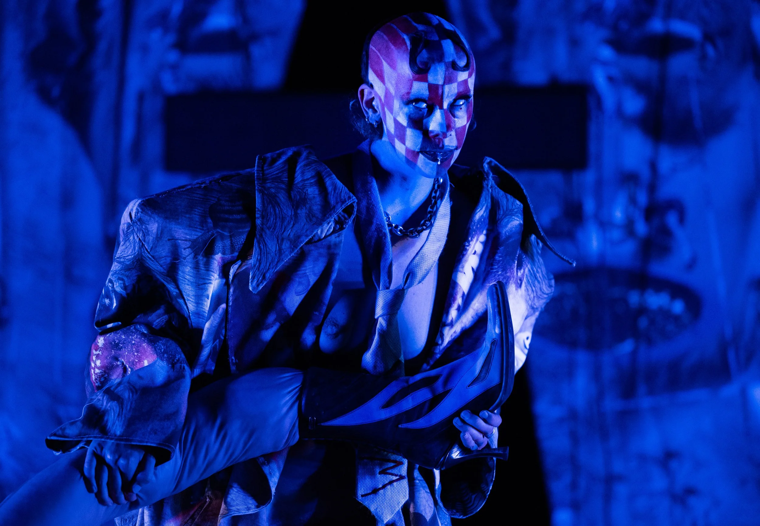 LM_TESTO - Wet Mess - Here & Now - 088.JPG