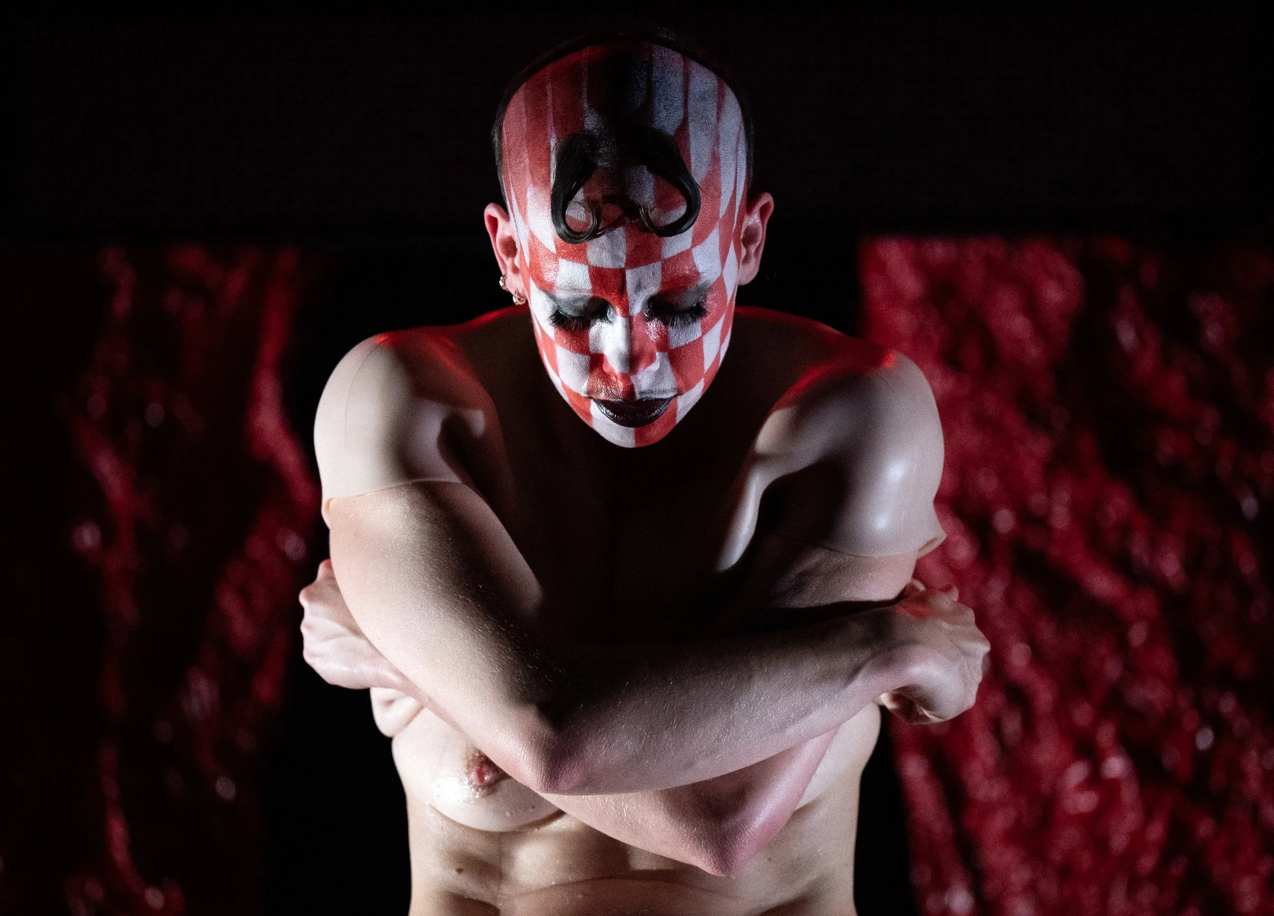 LM_TESTO - Wet Mess - Here & Now - 068.JPG