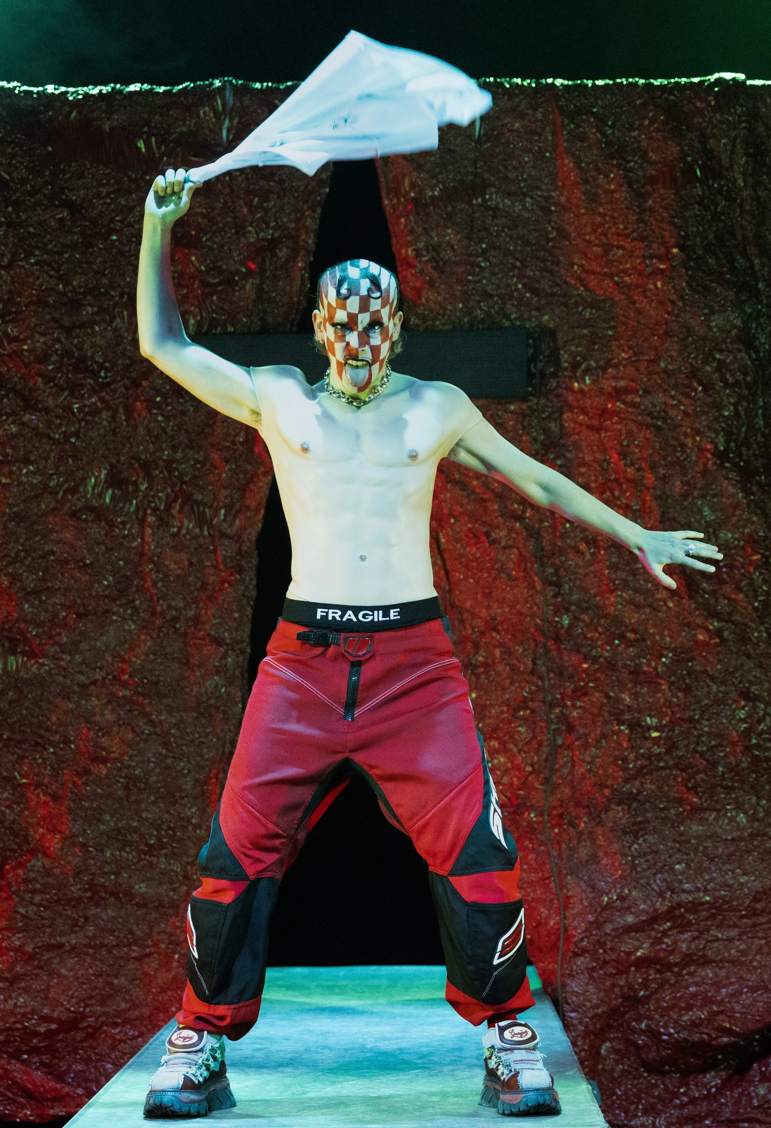 LM_TESTO - Wet Mess - Here & Now - 019.JPG