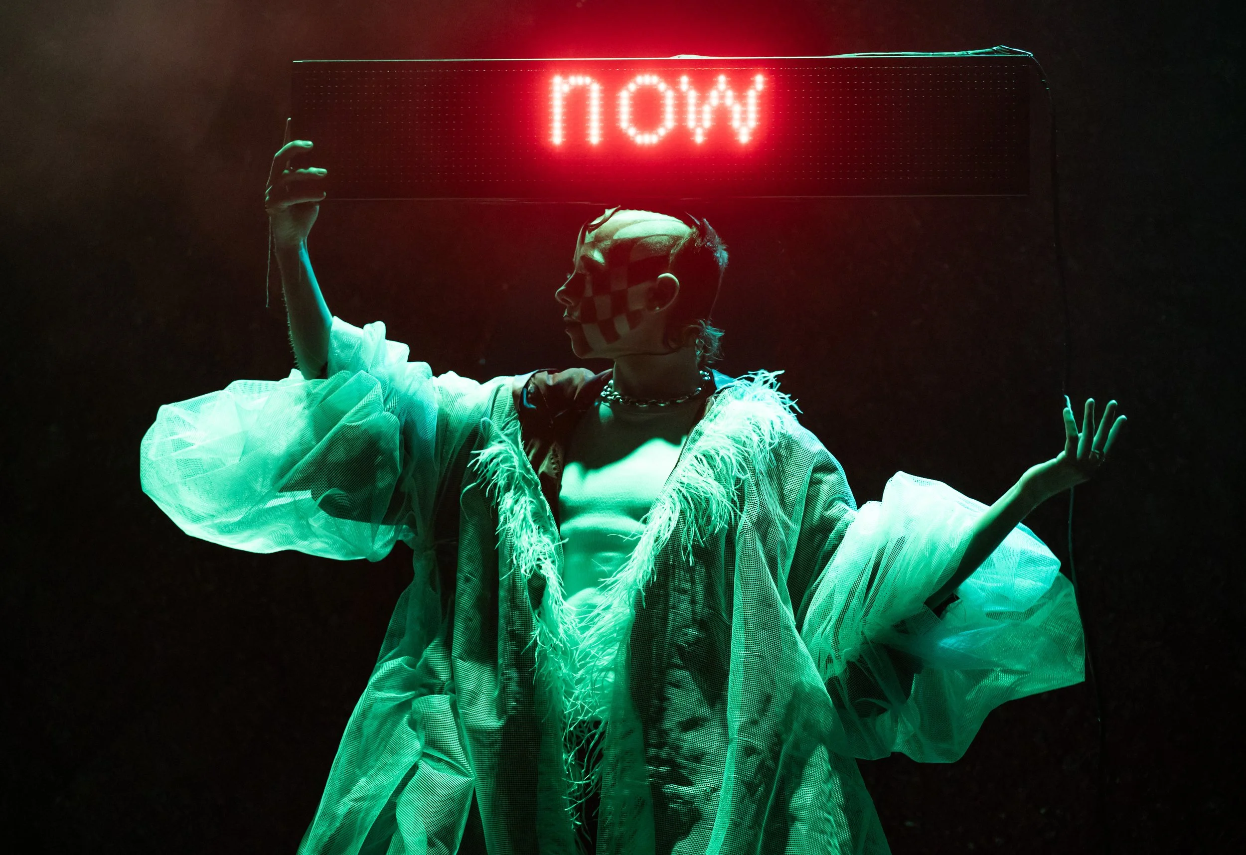 LM_TESTO - Wet Mess - 009.jpg