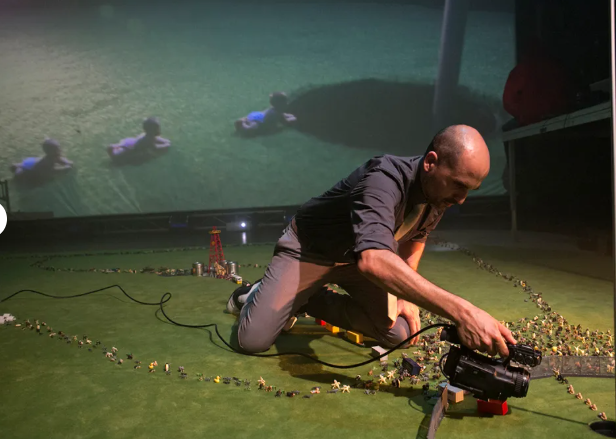 Screenshot 2026-03-31 082827.png