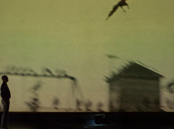 Screenshot 2026-03-31 082847.png