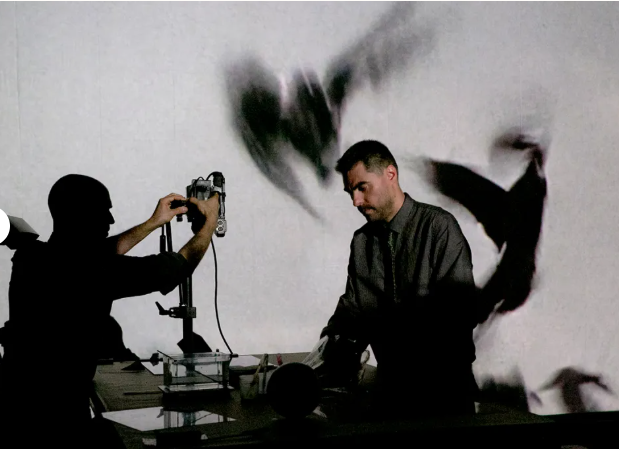 Screenshot 2026-03-31 082815.png