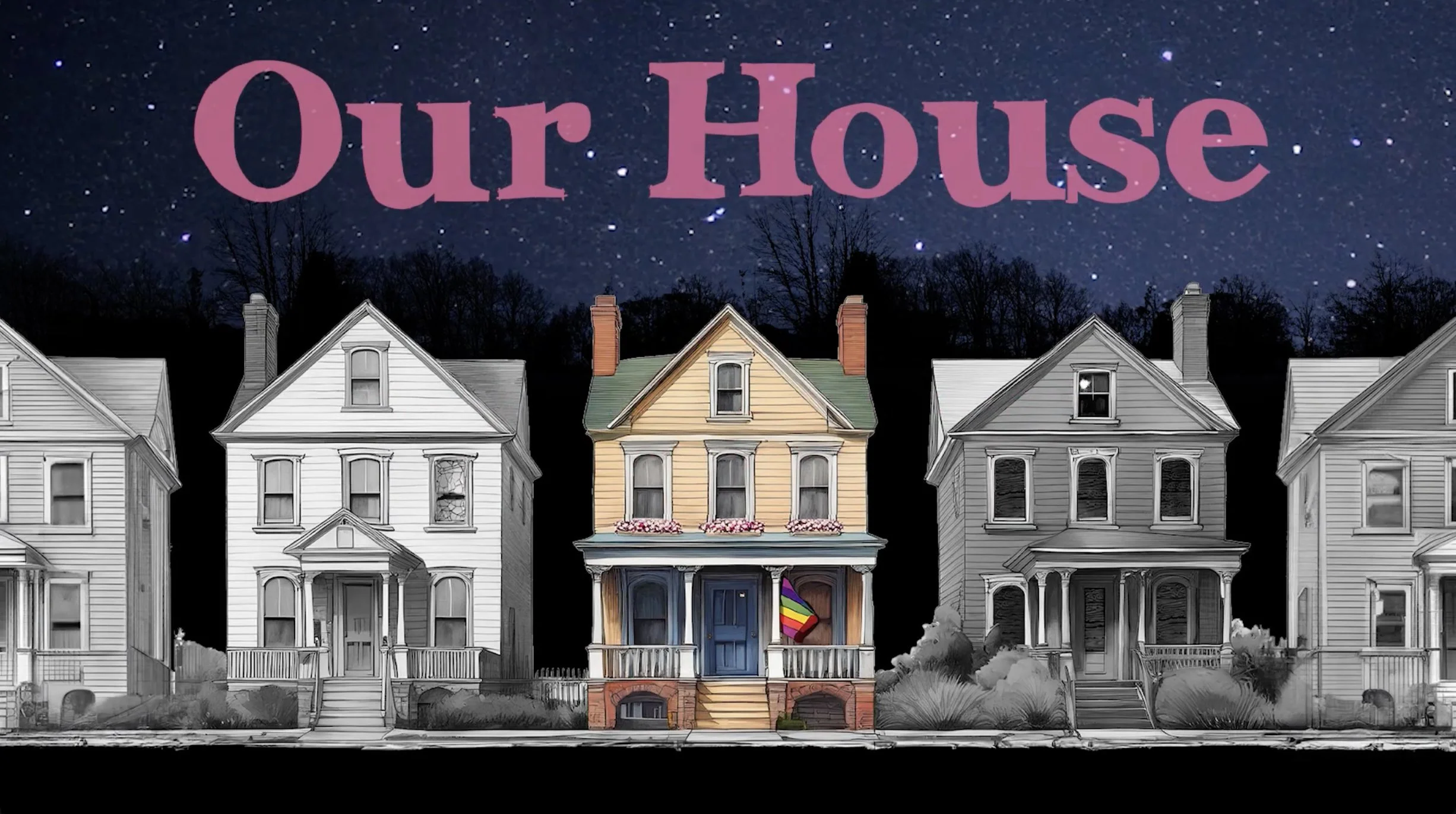 OurHouse-graphic-horrizontal.jpg