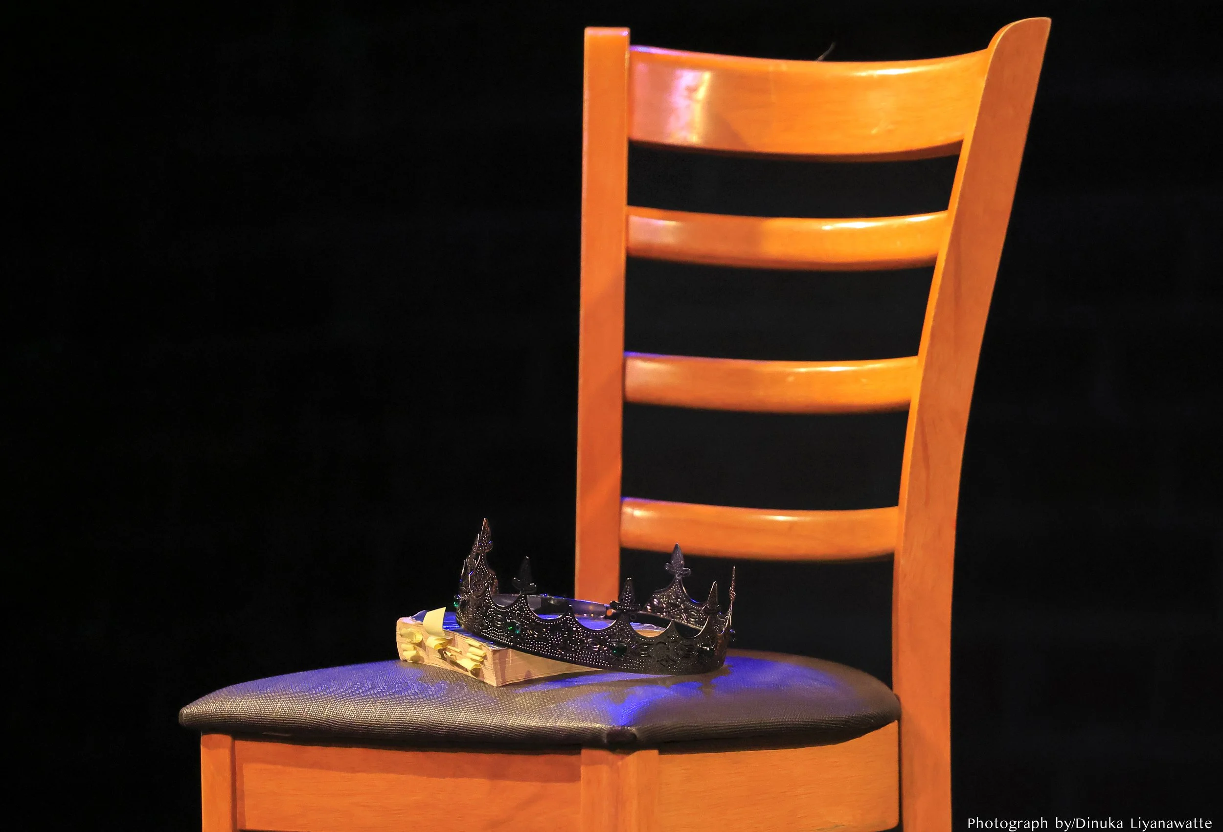 TheLastAudition_Still_05_PC_ Dinuka_Liyanawatte.jpg