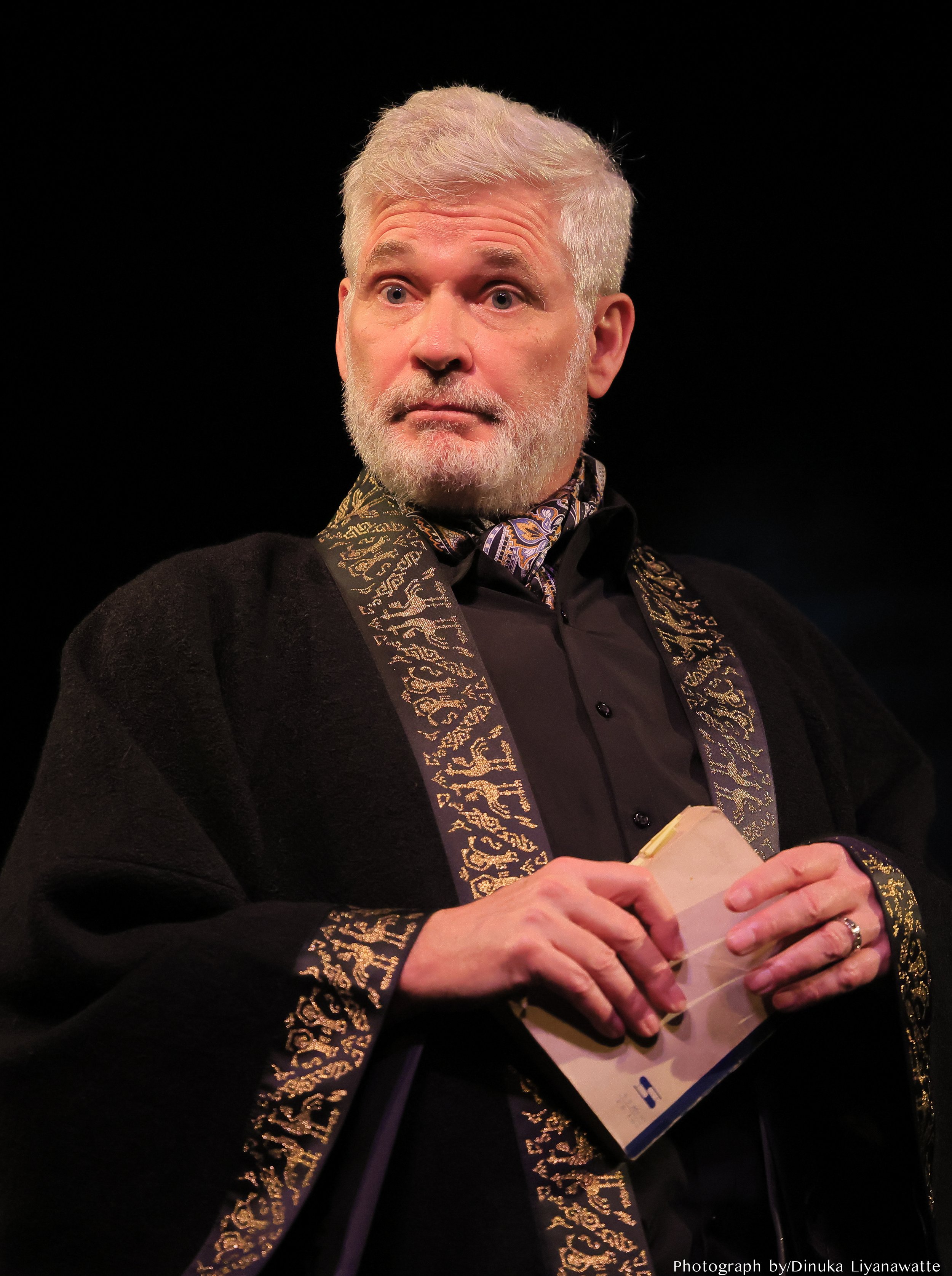 TheLastAudition_Still_04_PC_ Dinuka_Liyanawatte.jpg