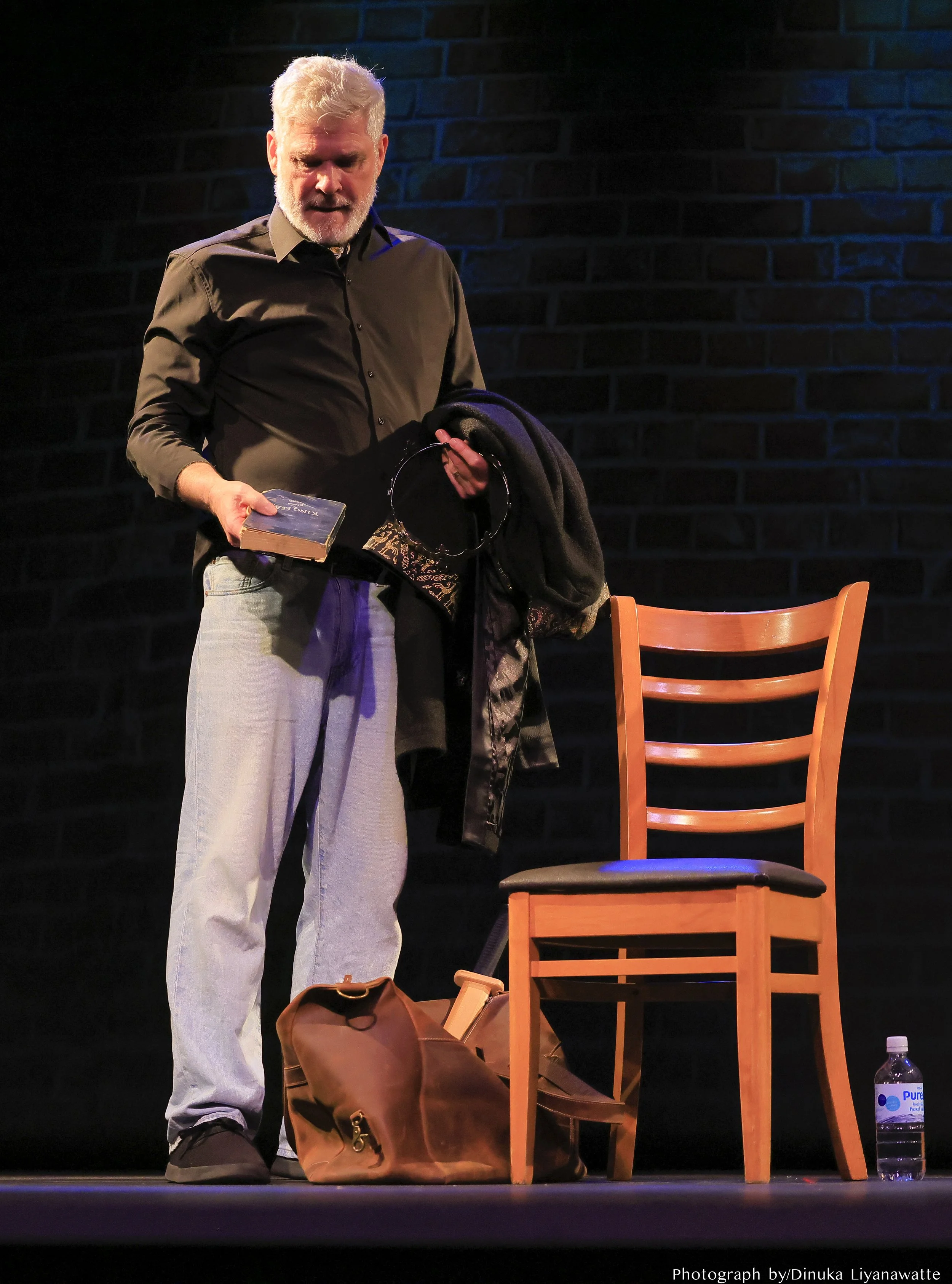 TheLastAudition_Still_07_PC_ Dinuka_Liyanawatte.jpg