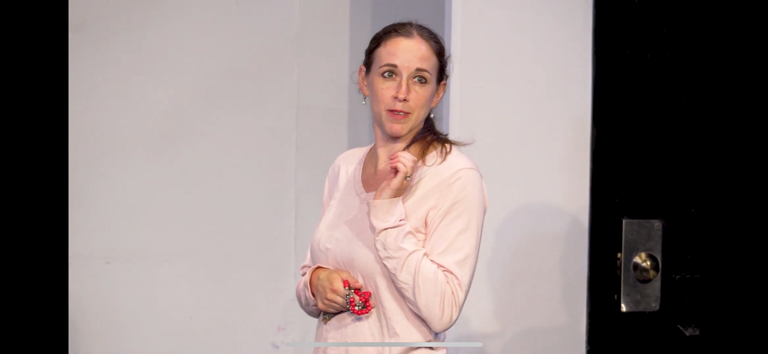 _Confessional_ Show photo 3.PNG