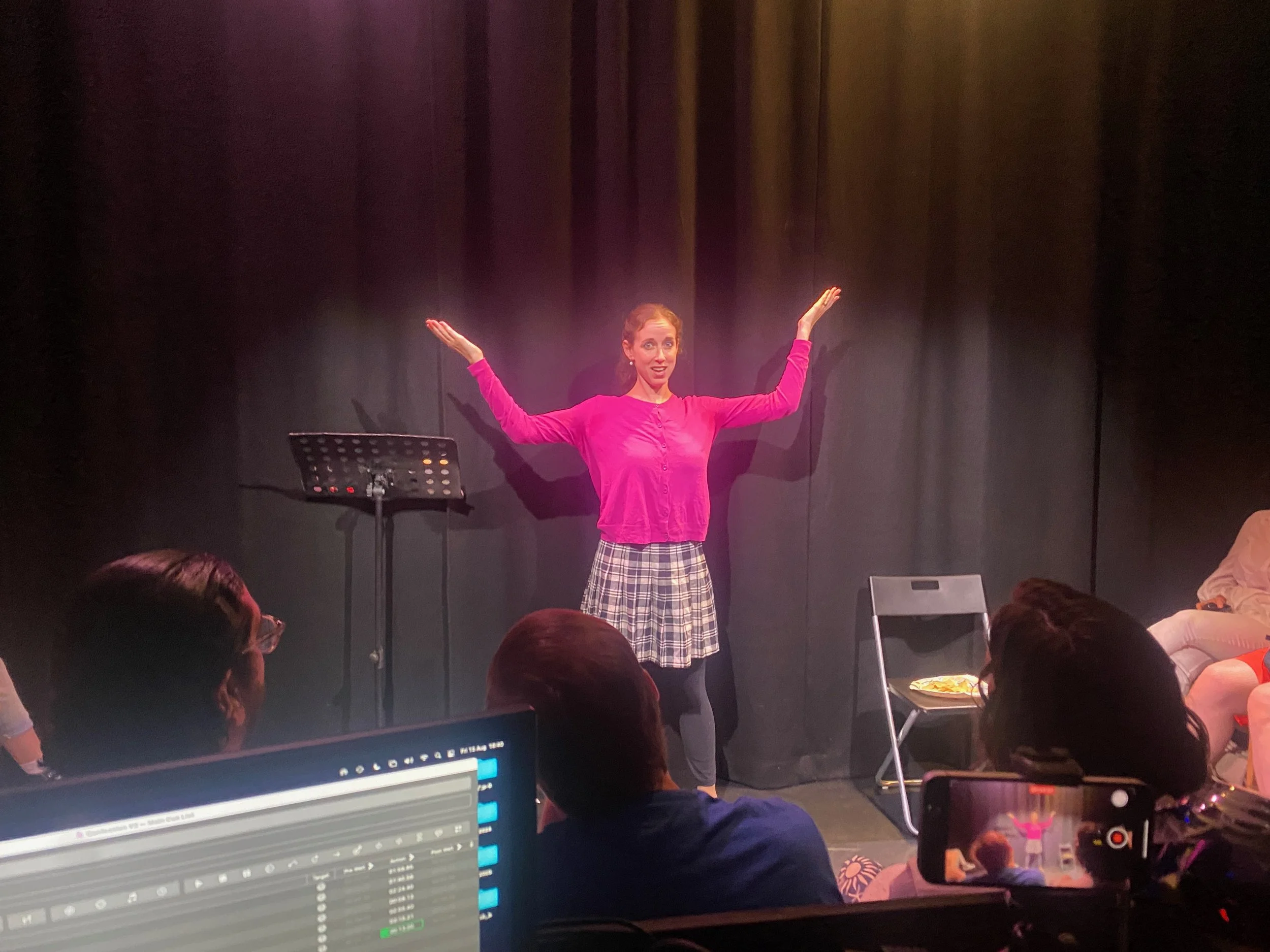 _Confessional_ Edinburgh photo 3.jpeg