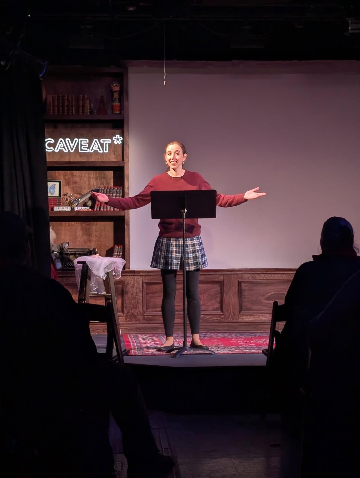 _Confessional_ Show Photo-9.JPG