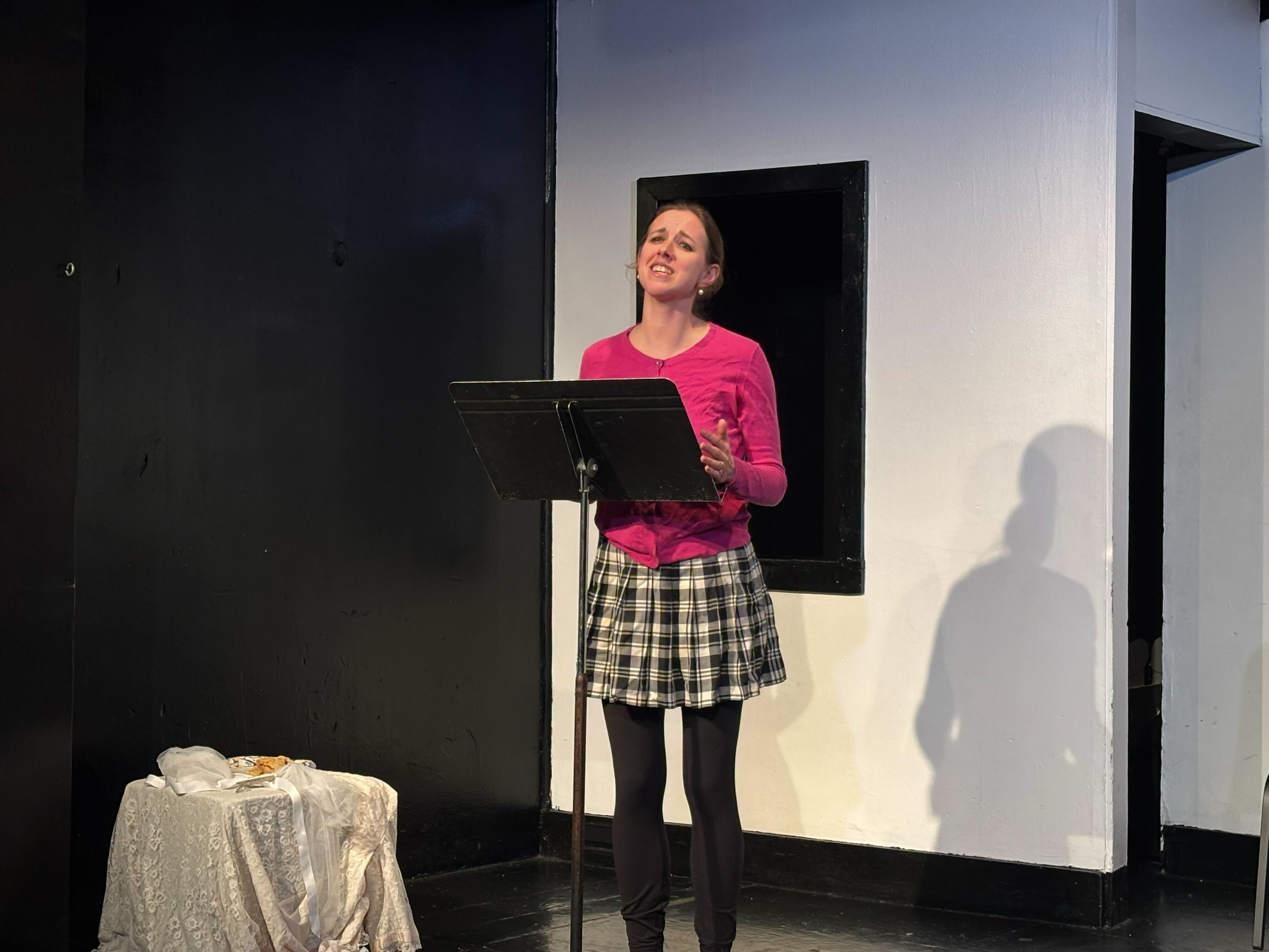 _Confessional_ Show photo-4.PNG