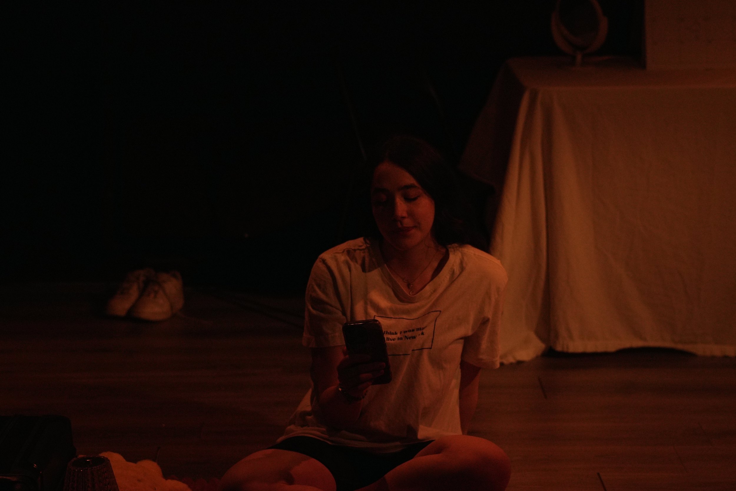 Elian Wigisser, photo by Charlie Huff (1).JPG