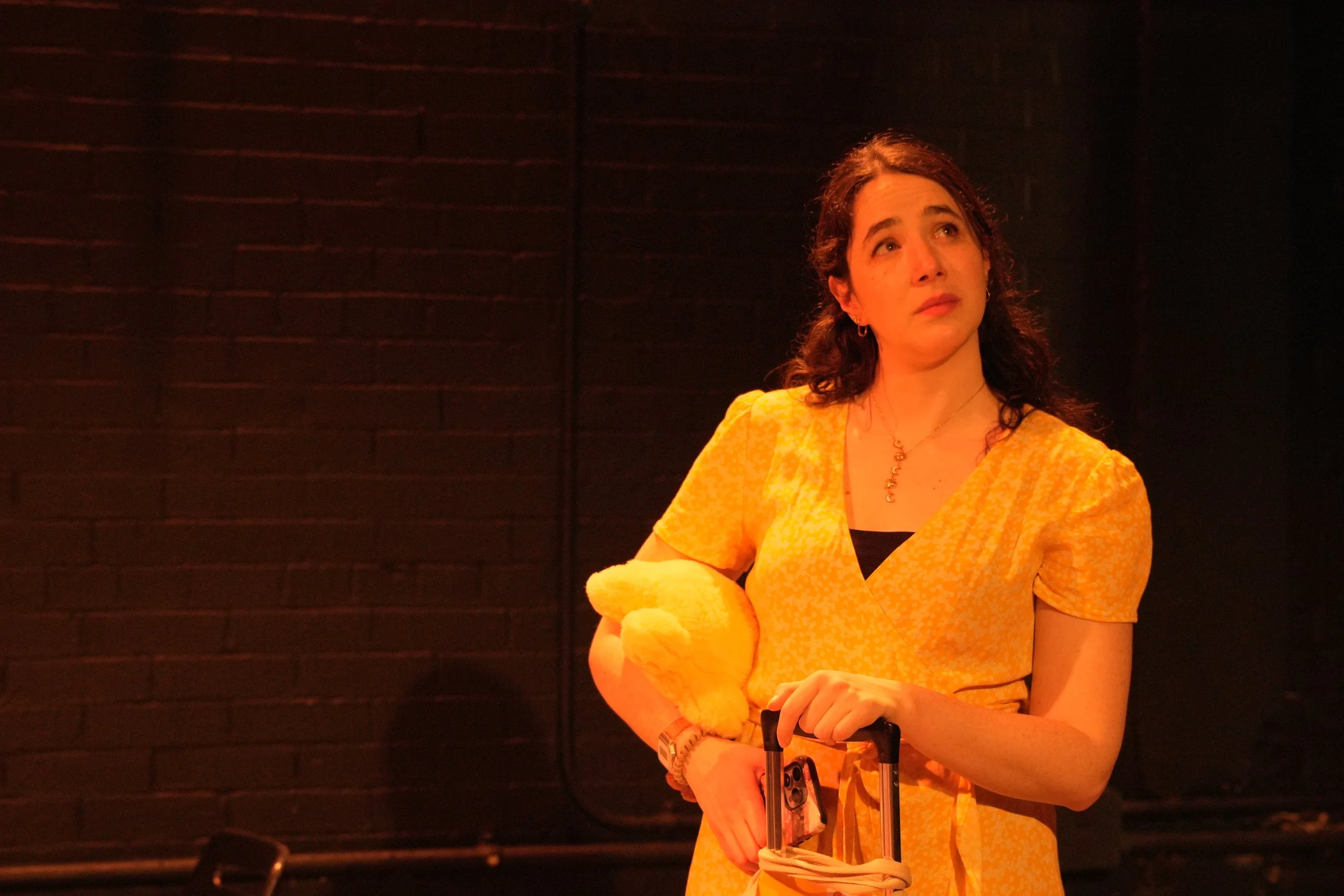 Elian Wigisser, photo by Charlie Huff.JPG