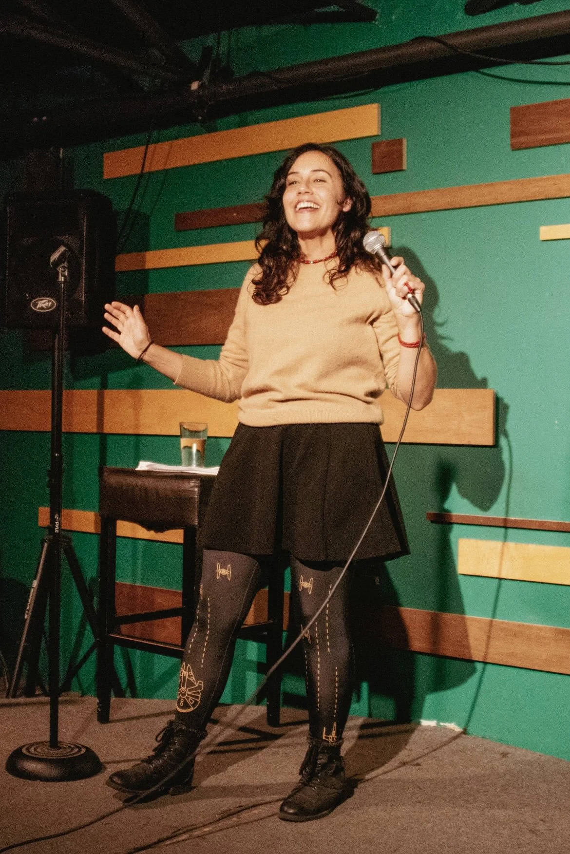 (3) Kona Morris_How to Poop in an Outhouse at -72°F_Background_Photo by Victoria Smith.jpg