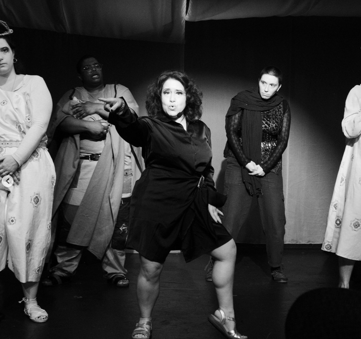 Screenshot 2026-04-04 at 6.37.26 PM.png