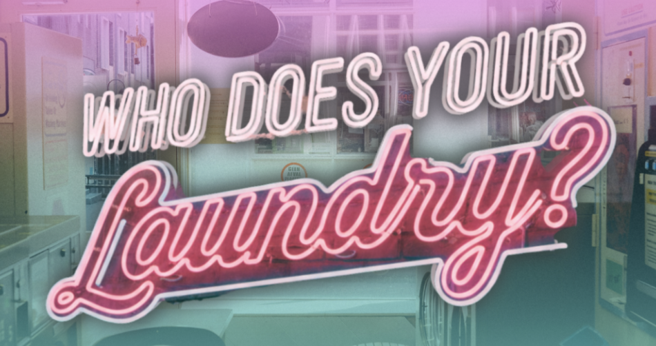 Screenshot 2026-04-04 at 6.40.37 PM.png