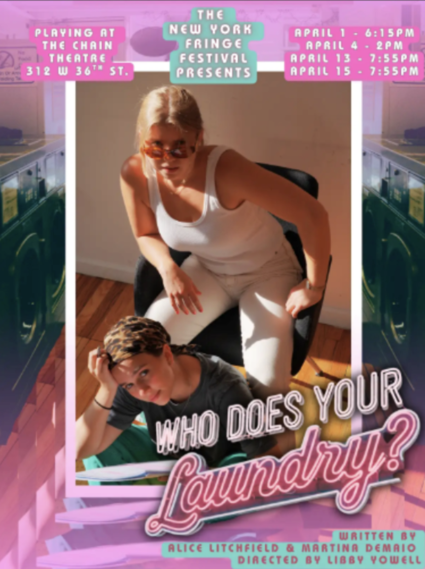 Screenshot 2026-04-04 at 6.40.49 PM.png