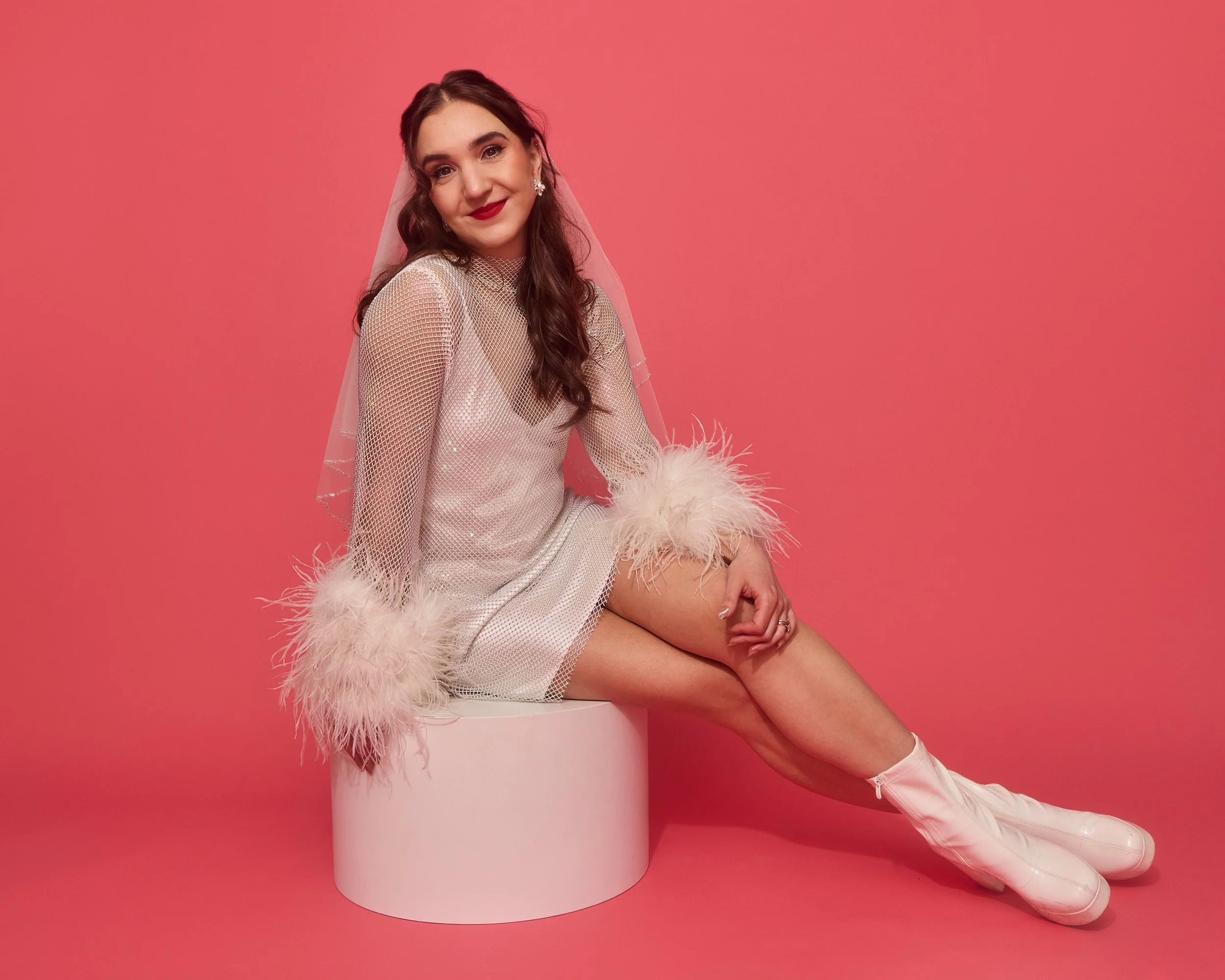 Bride To Be (Meg Millane, photo by Benjamin Rivera Photography) .jpg