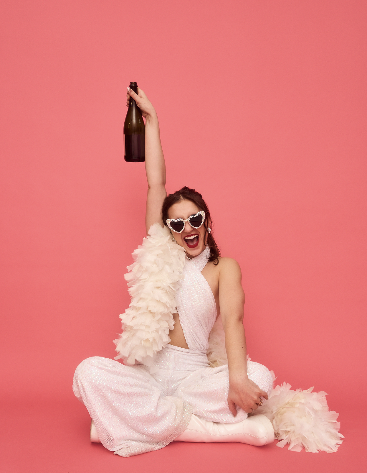 Screenshot 2026-04-06 at 12.44.35 AM.png