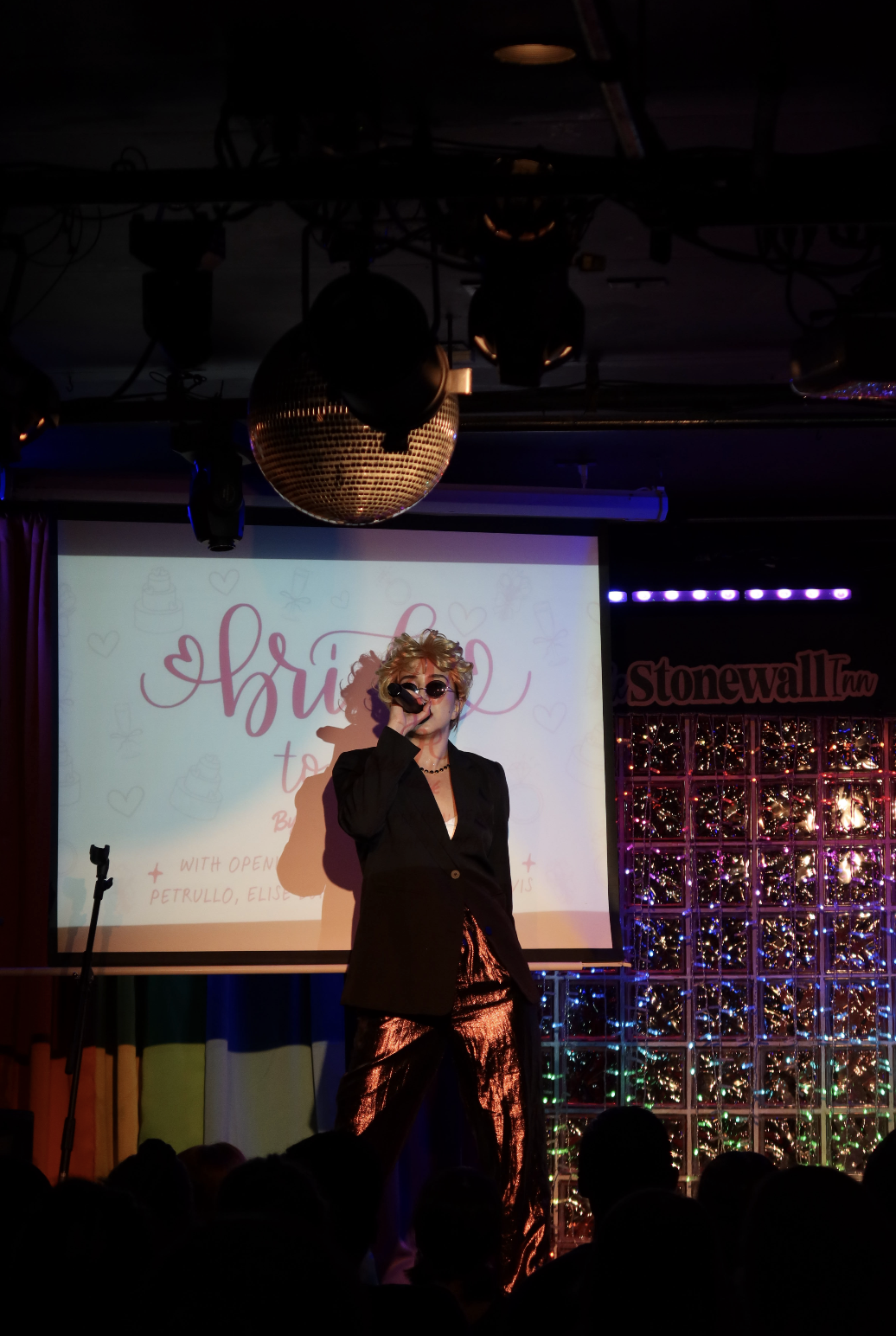 Screenshot 2026-04-06 at 12.44.54 AM.png