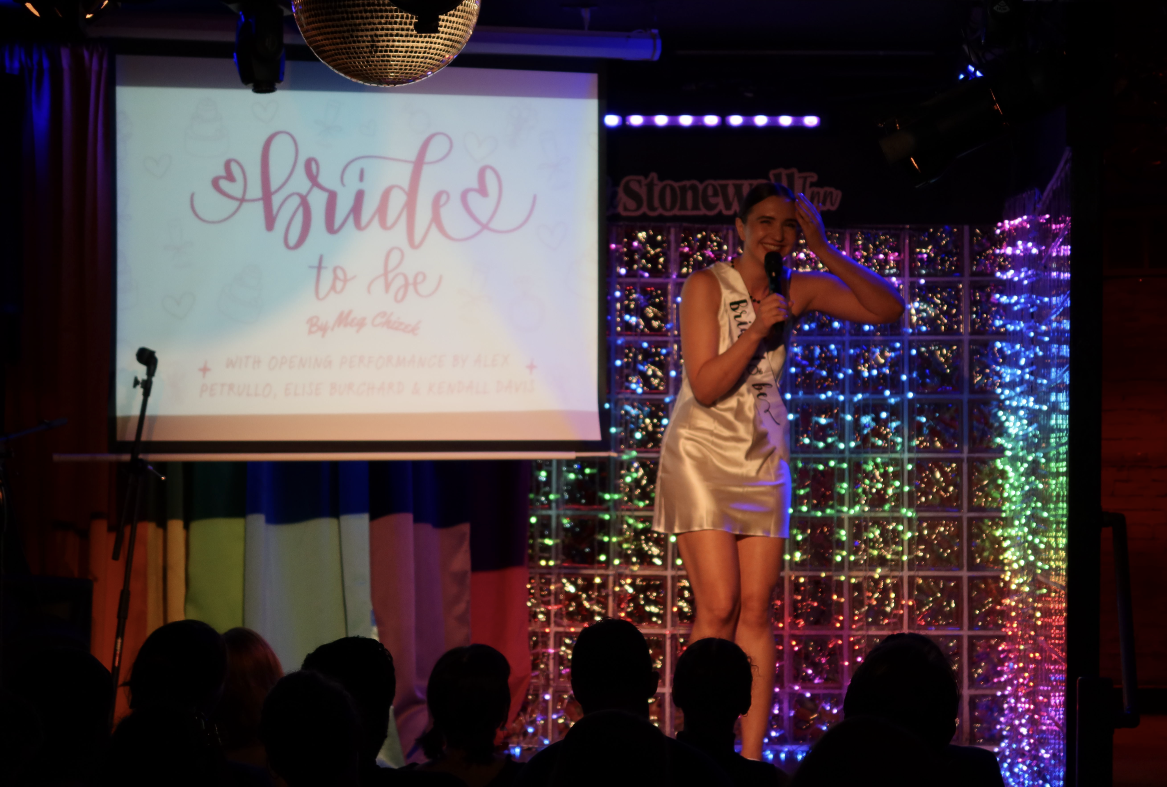 Screenshot 2026-04-06 at 12.45.04 AM.png