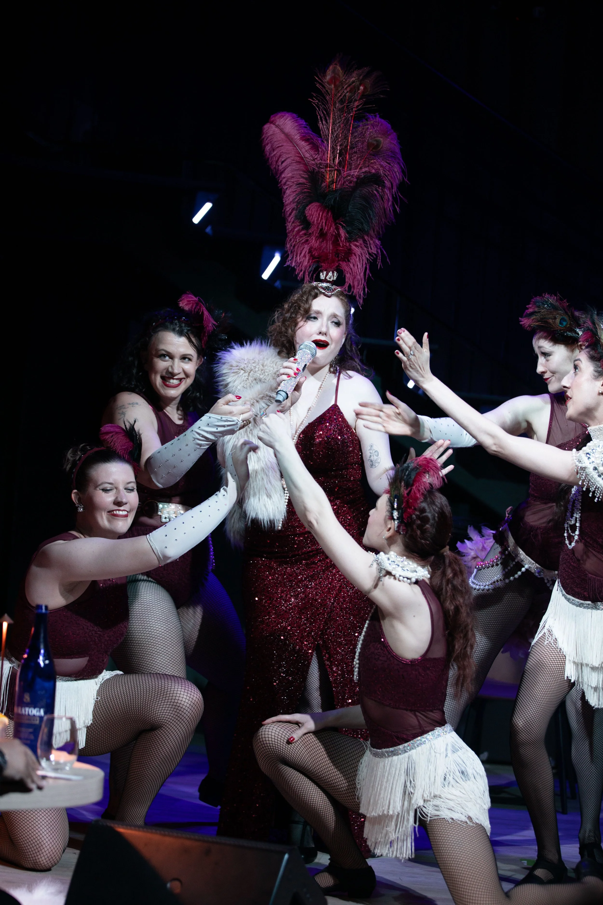 XOXO_Penthouse_PC_ Amber Ink.jpg